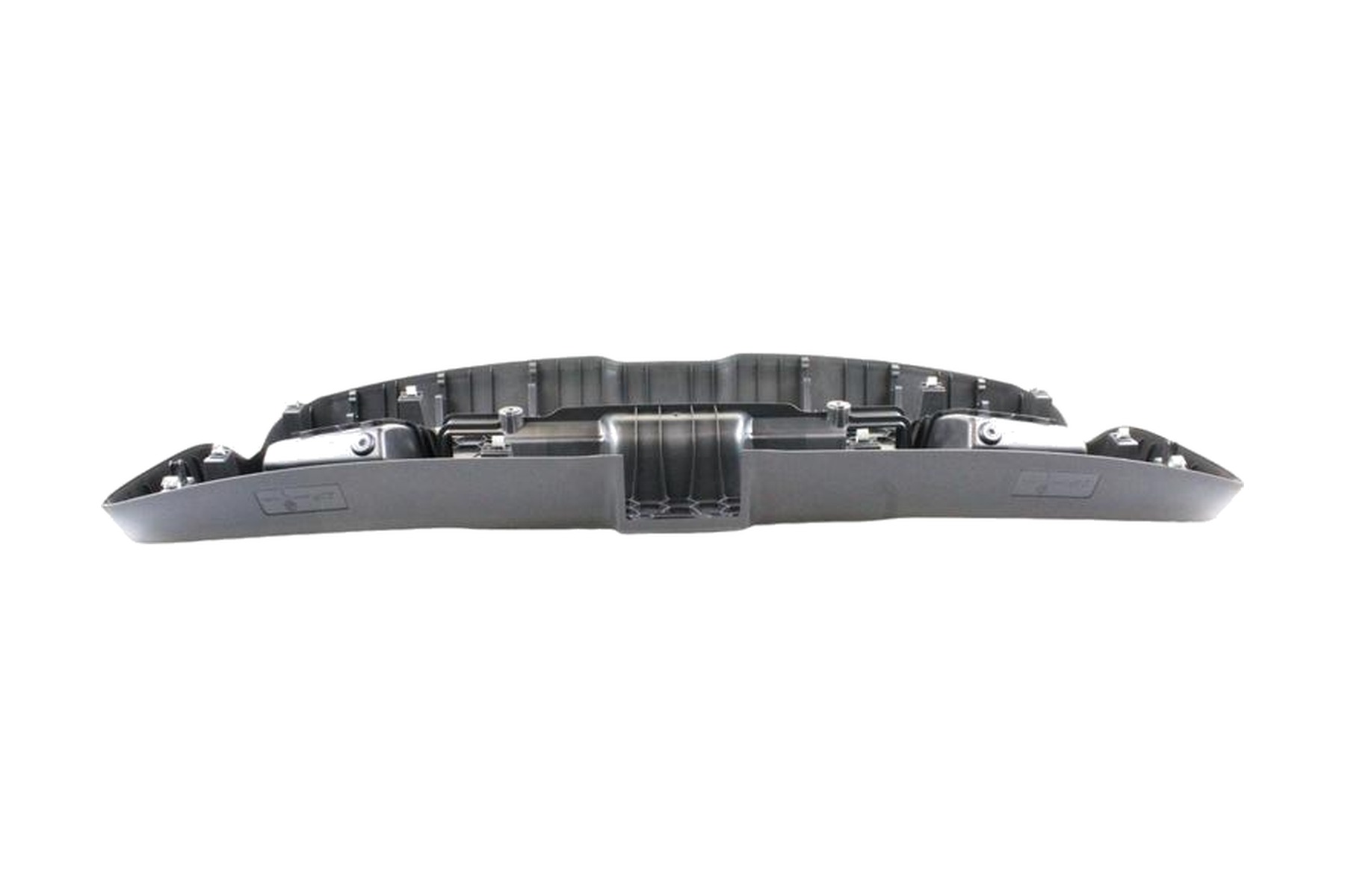 Revestimento VW 2G5867601A82V - Imagem 3