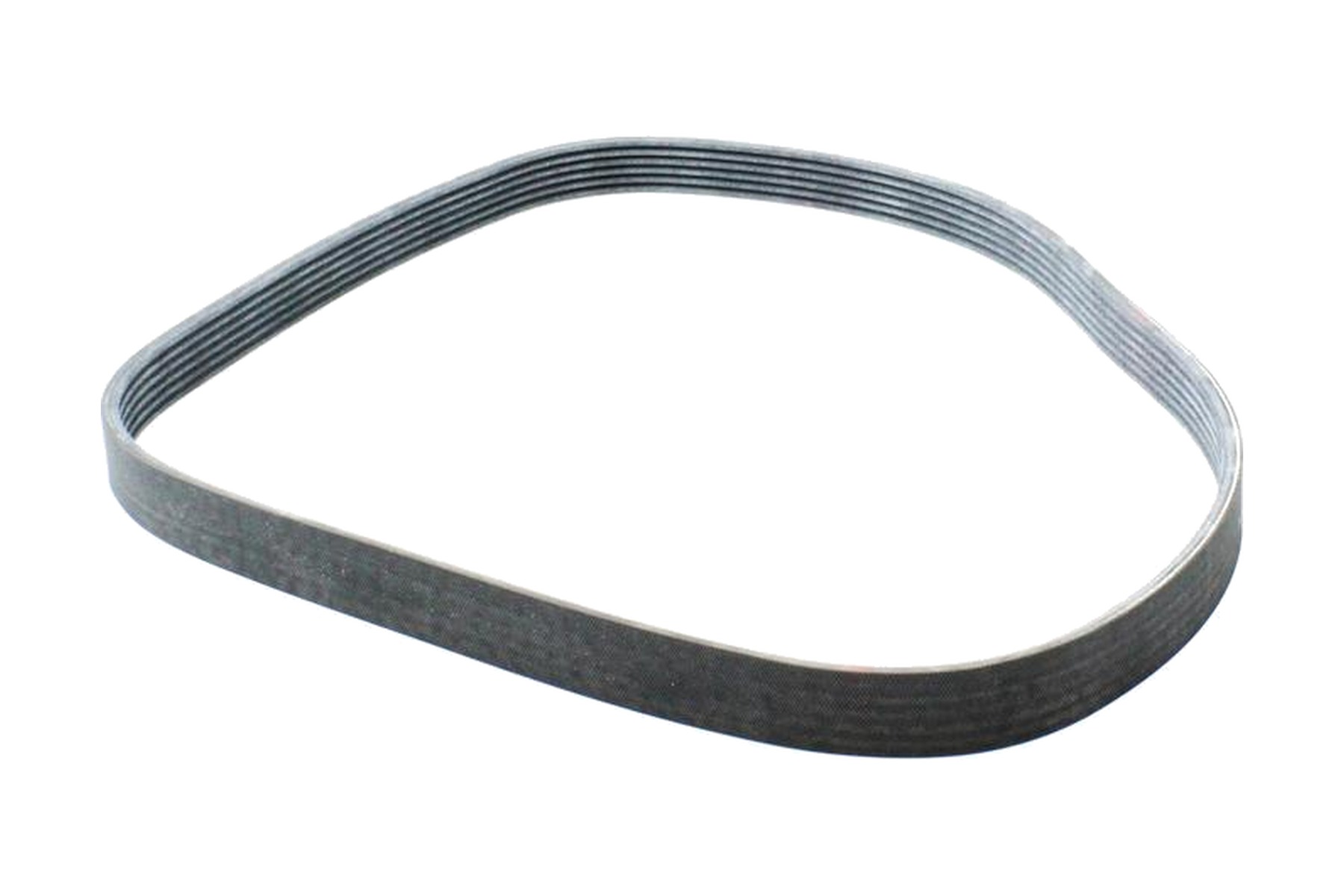 Correia de Acessórios de Motor VW 06L903137A - Imagem 11