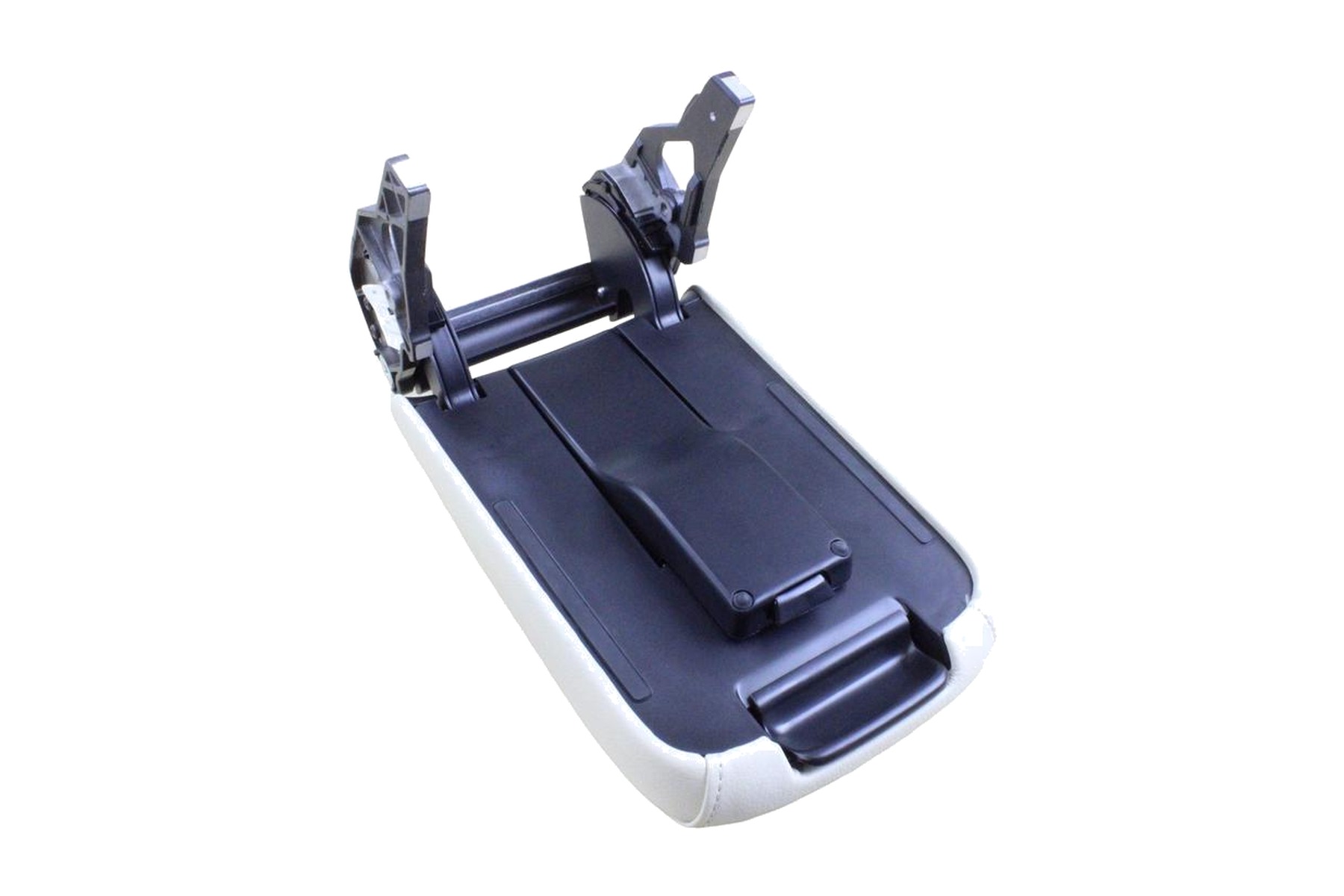 Apoio de Braço VW 5C6864207BWYG