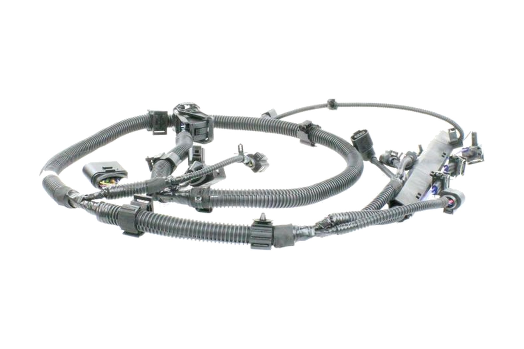 Chicote de Injeção de Motor VW 032971610EC - Imagem 20