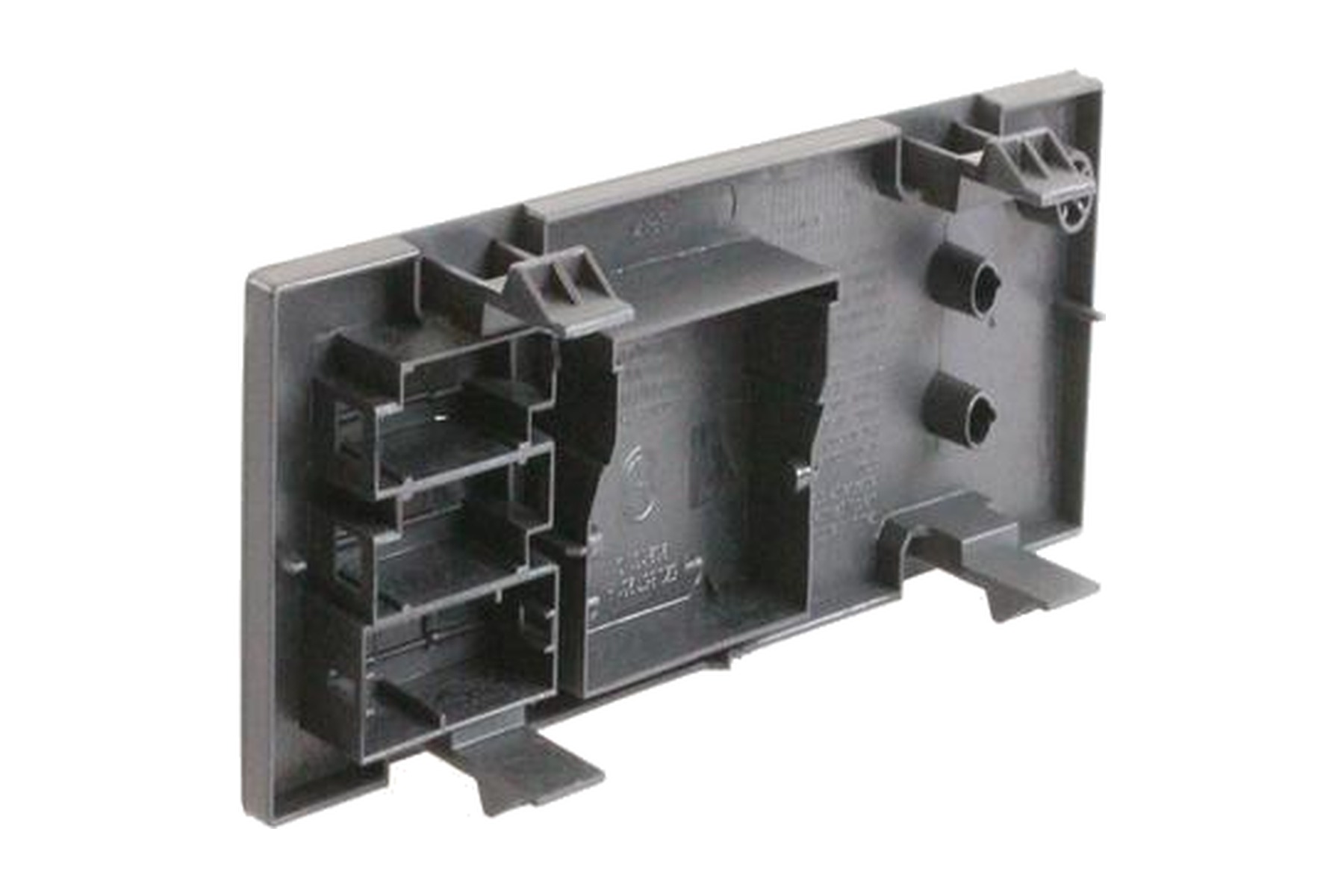 Cobertura VW 5Z0857231A1FR - Imagem 10