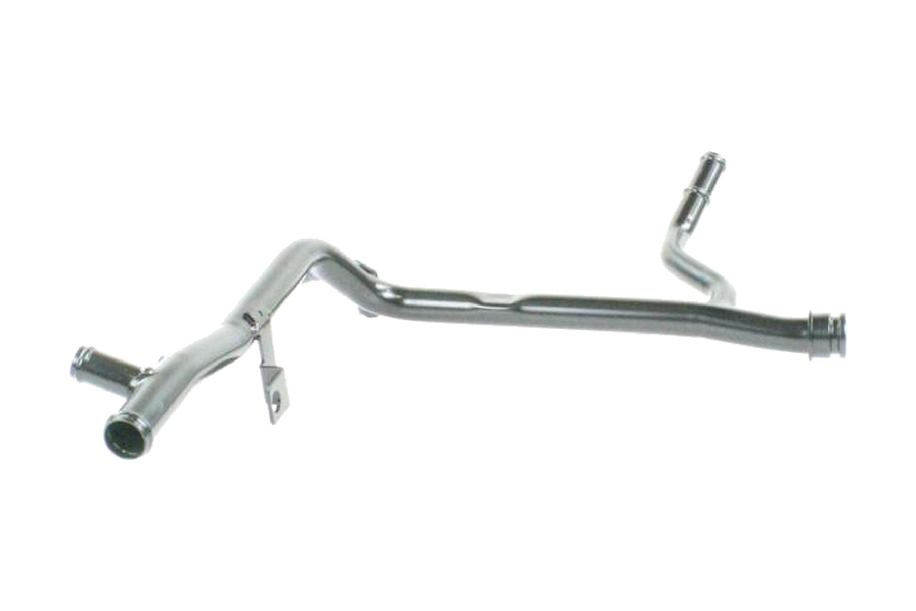 Tubo de Água de Radiador VW 06A121065BJ - Imagem 14