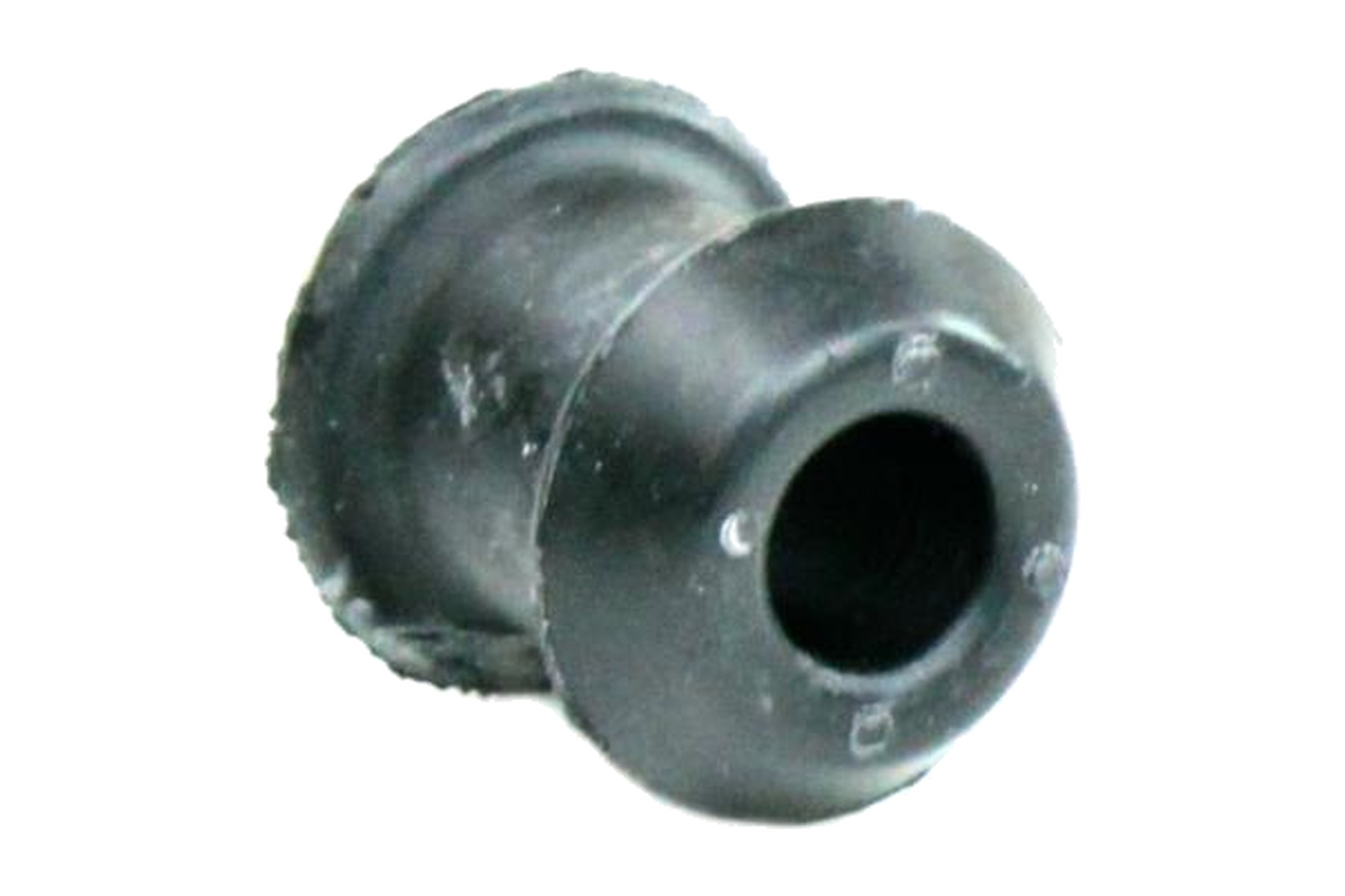 Bucha de Barra Estabilizadora VW 857407474 - Imagem 5