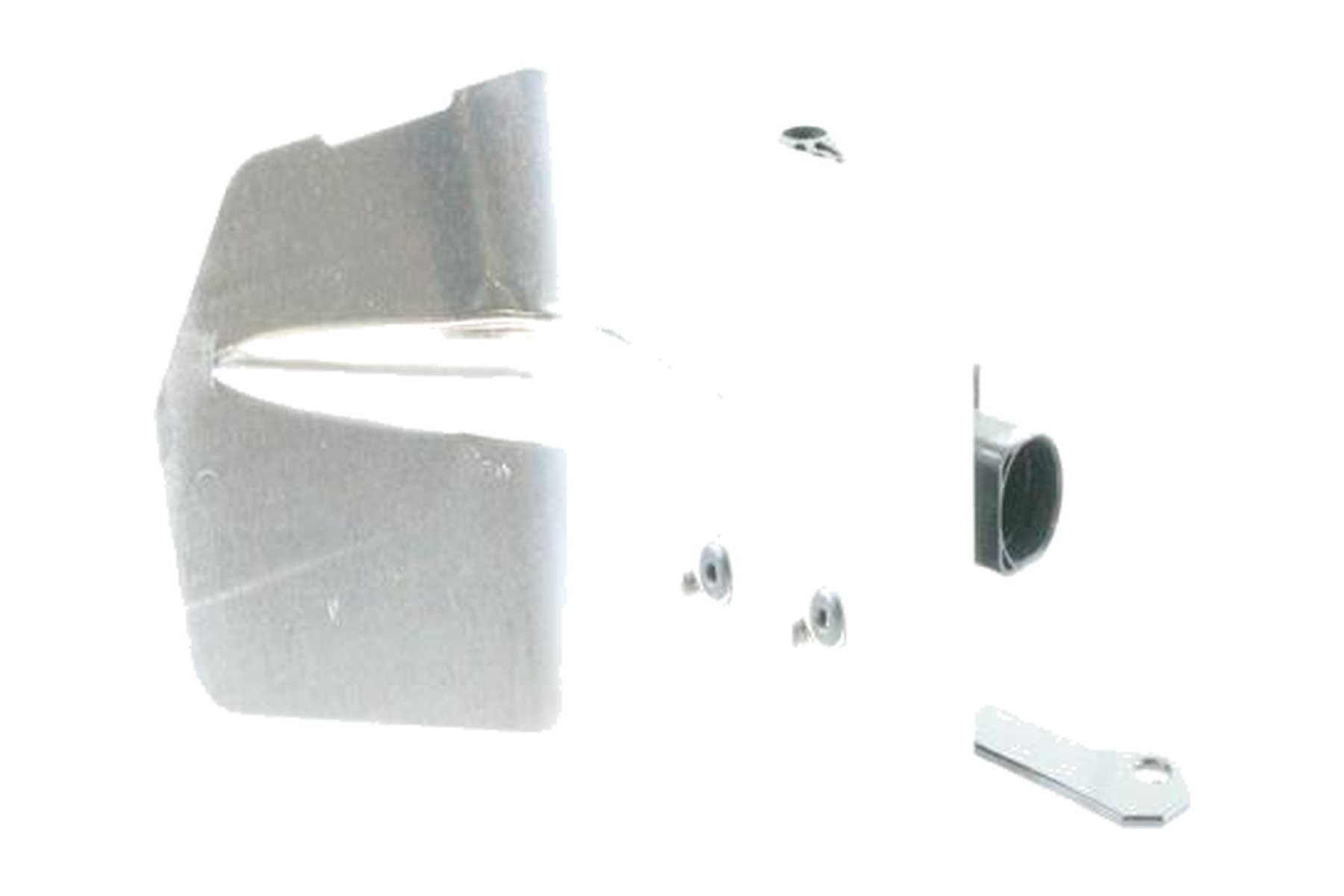 Sensor VW 1K0941273N - Imagem 16