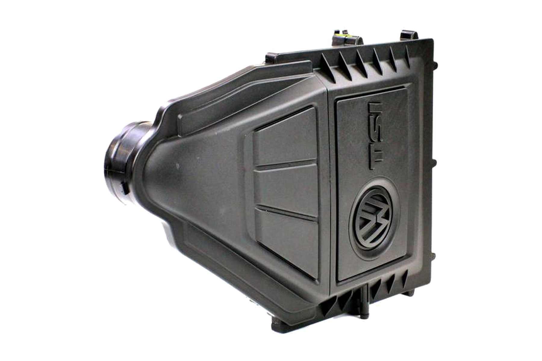 Caixa de Filtro de Ar de Motor VW 04C129601K - Imagem 22