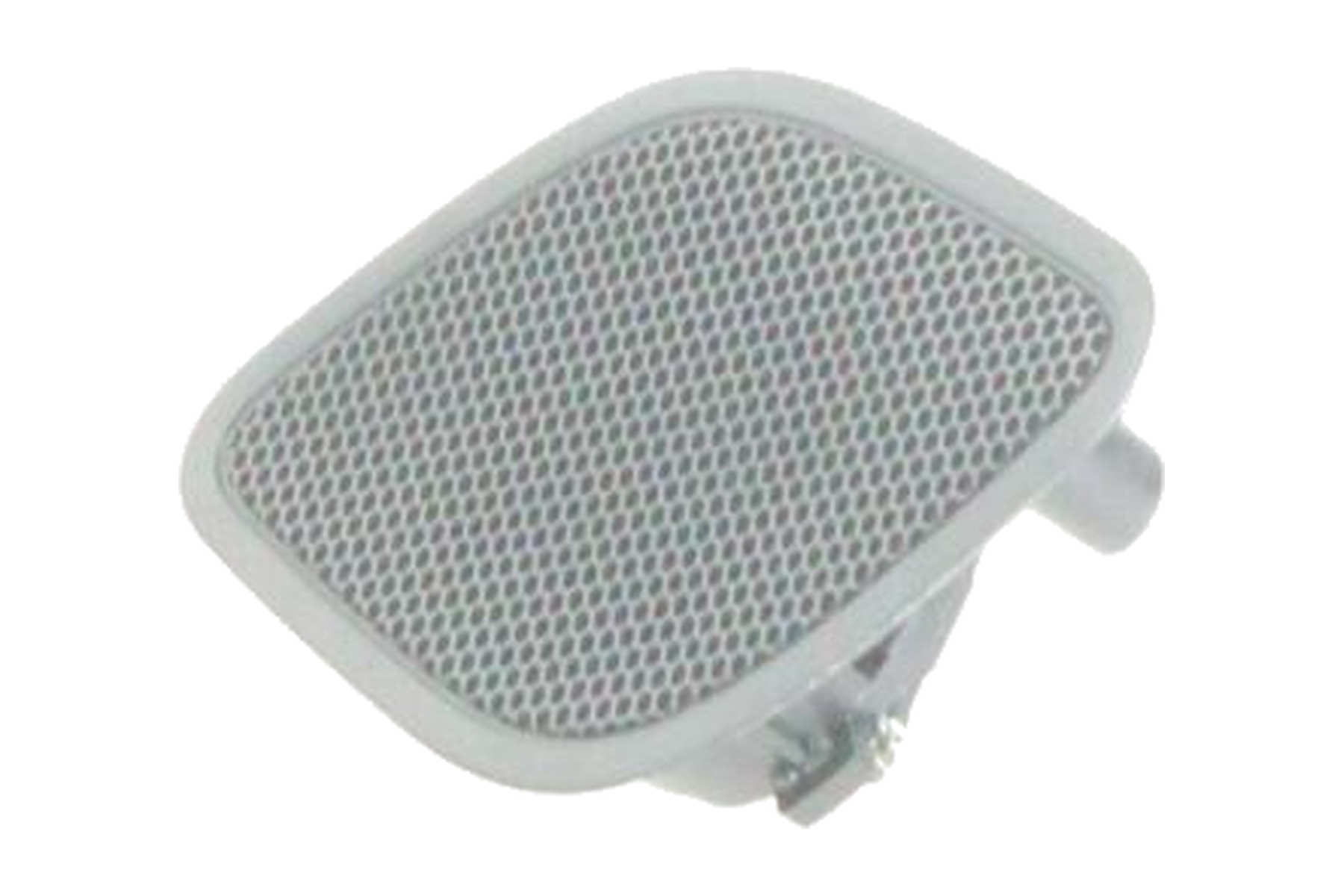 Cobertura VW 3C8868147C9B9 - Imagem 4