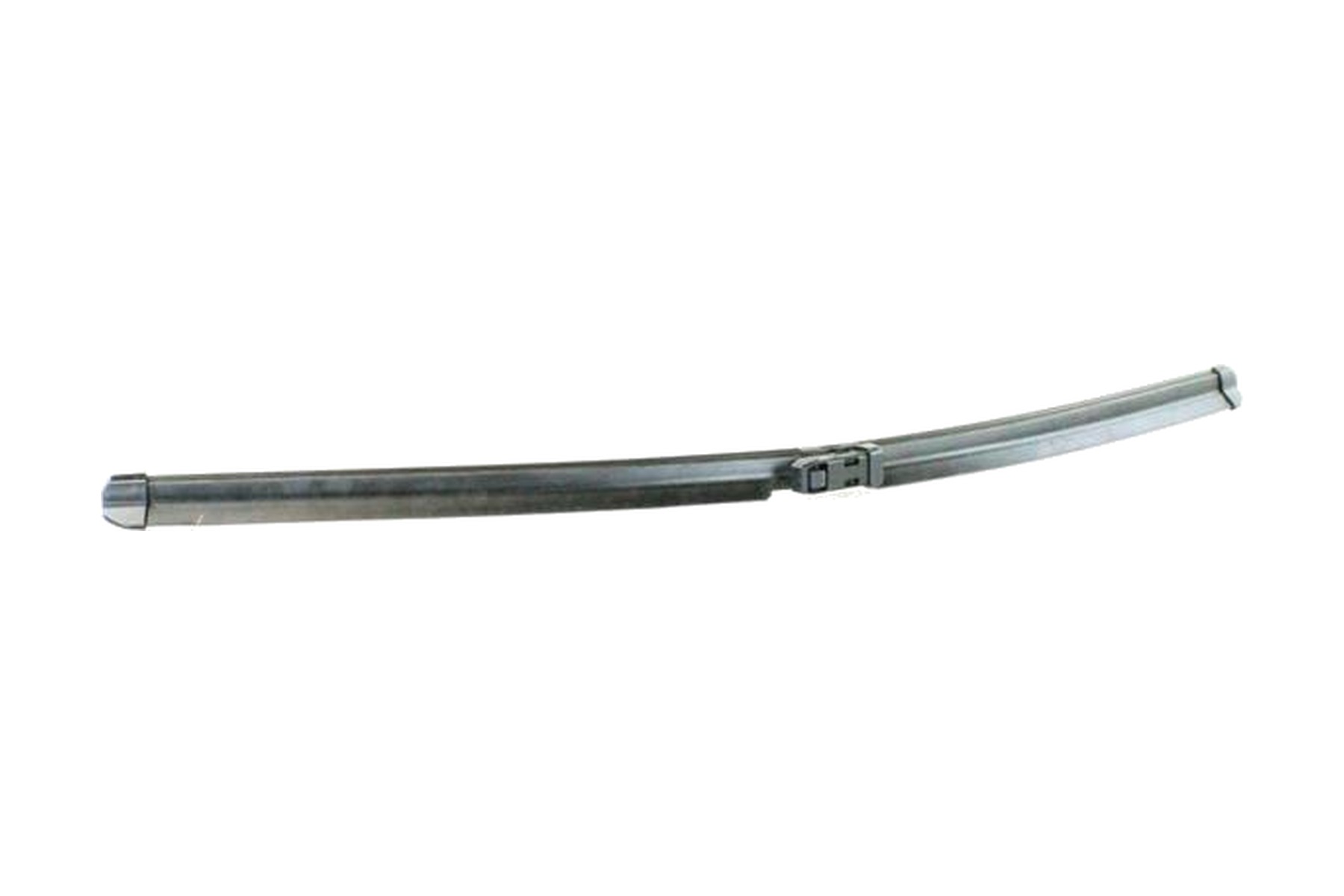 Palheta de Limpador de Para-brisa Esquerdo (Motorista) VW 2GK95542503C - Imagem 23