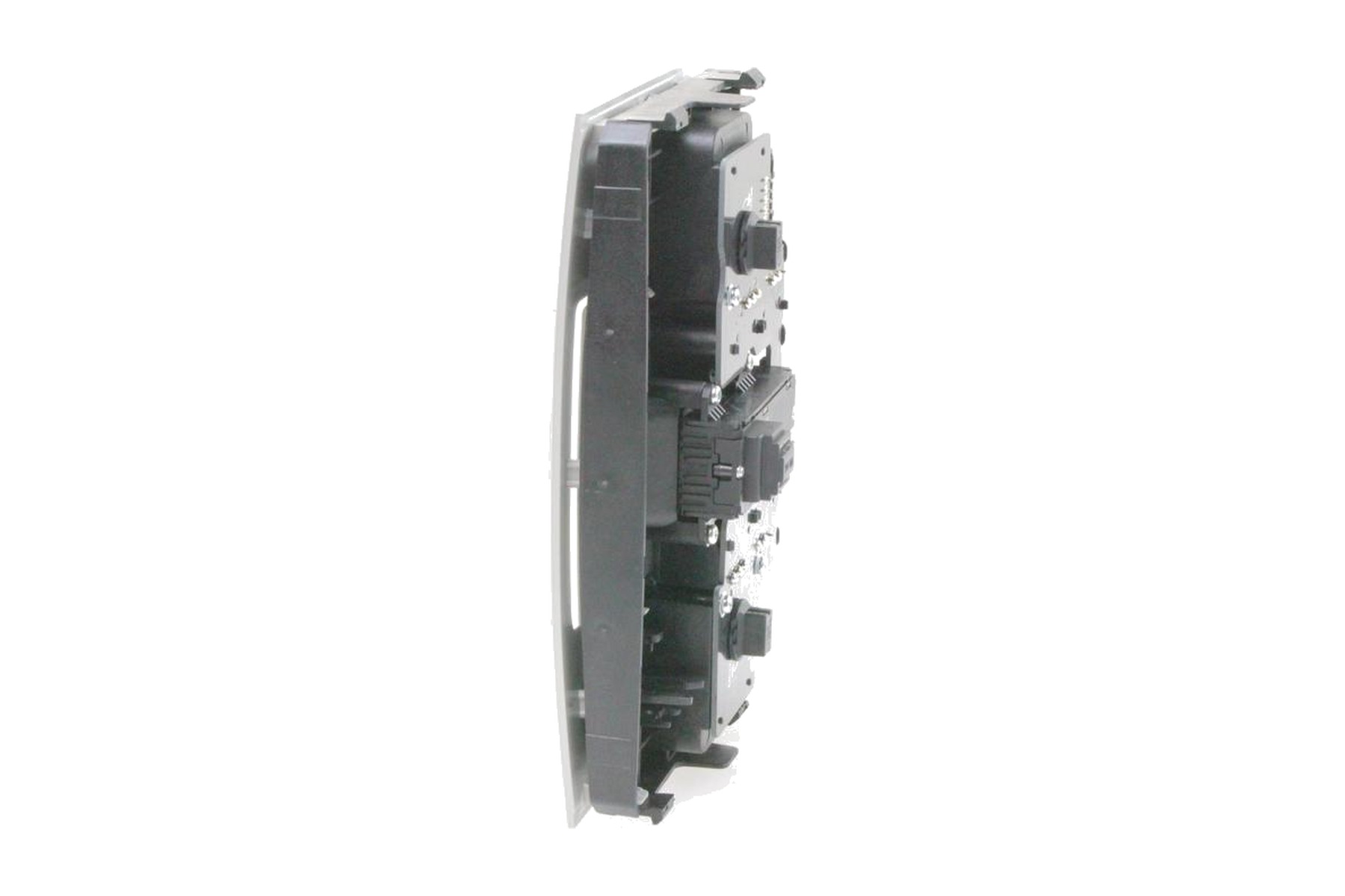 Luz de Cortesia VW 5G0947105FDYS - Imagem 8