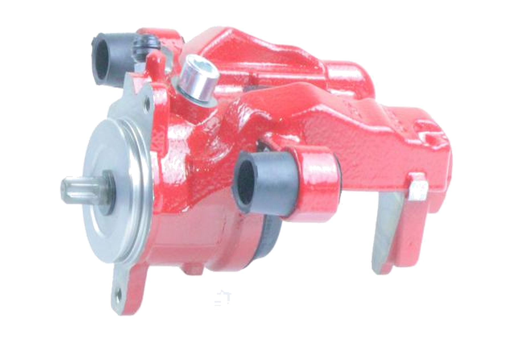 Caixa VW 5G0615423B - Imagem 5