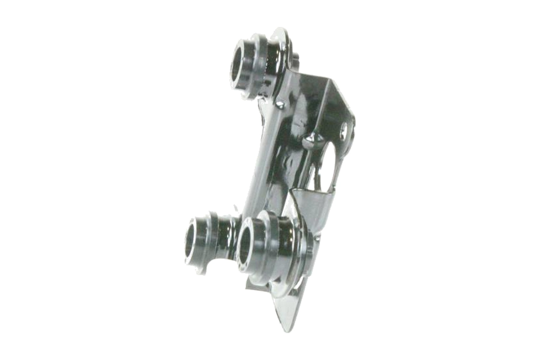 Suporte VW 1S0614235B - Imagem 18