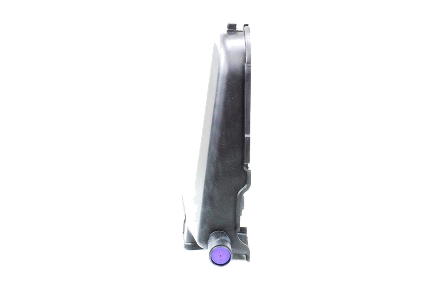 Condutor de Ar de Admissão VW 2H6129604 - Imagem 22