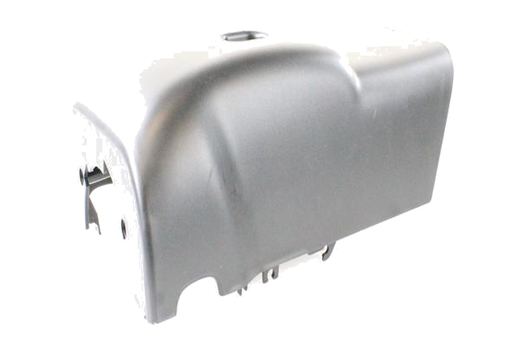 Cobertura VW 5Z0858559E9B9 - Imagem 11