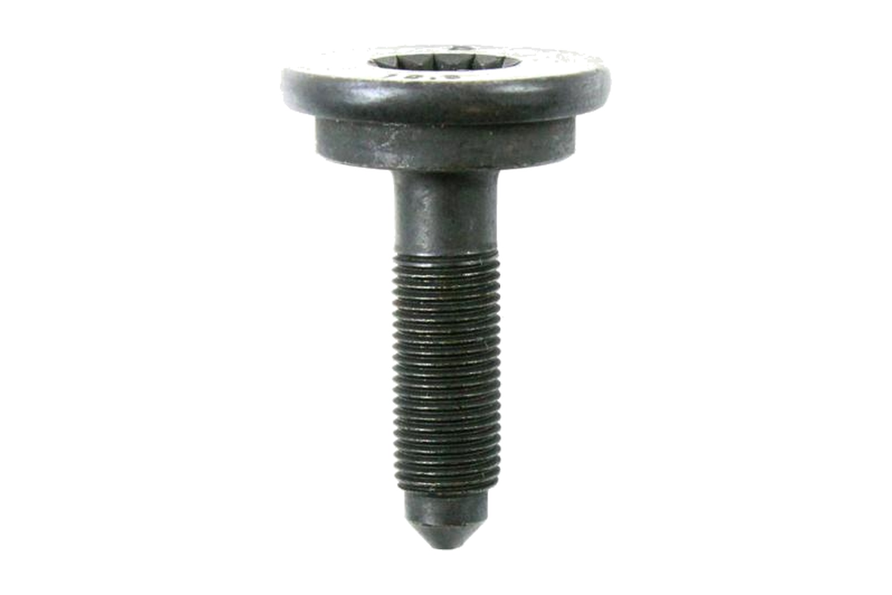 Parafuso VW 0A4311335A