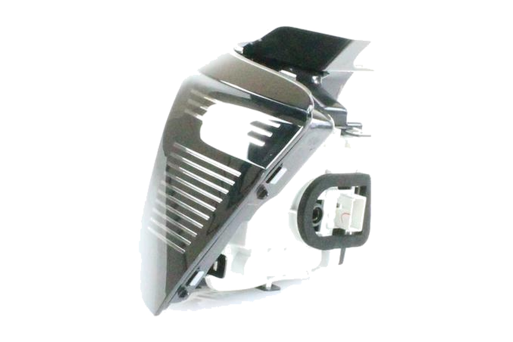 Lanterna Direito (Passageiro) VW 2GP945096 - Imagem 8