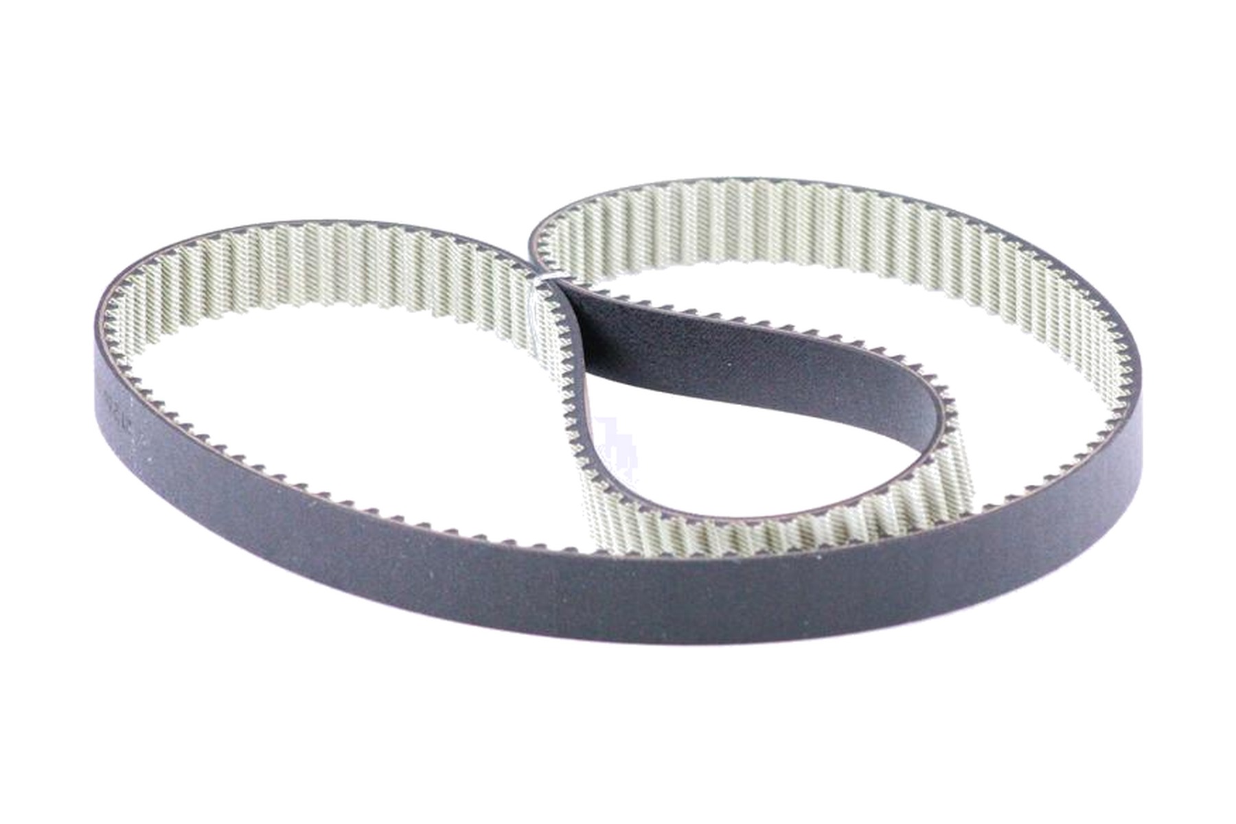 Correia Dentada de Distribuição VW 04E109119C - Imagem 2
