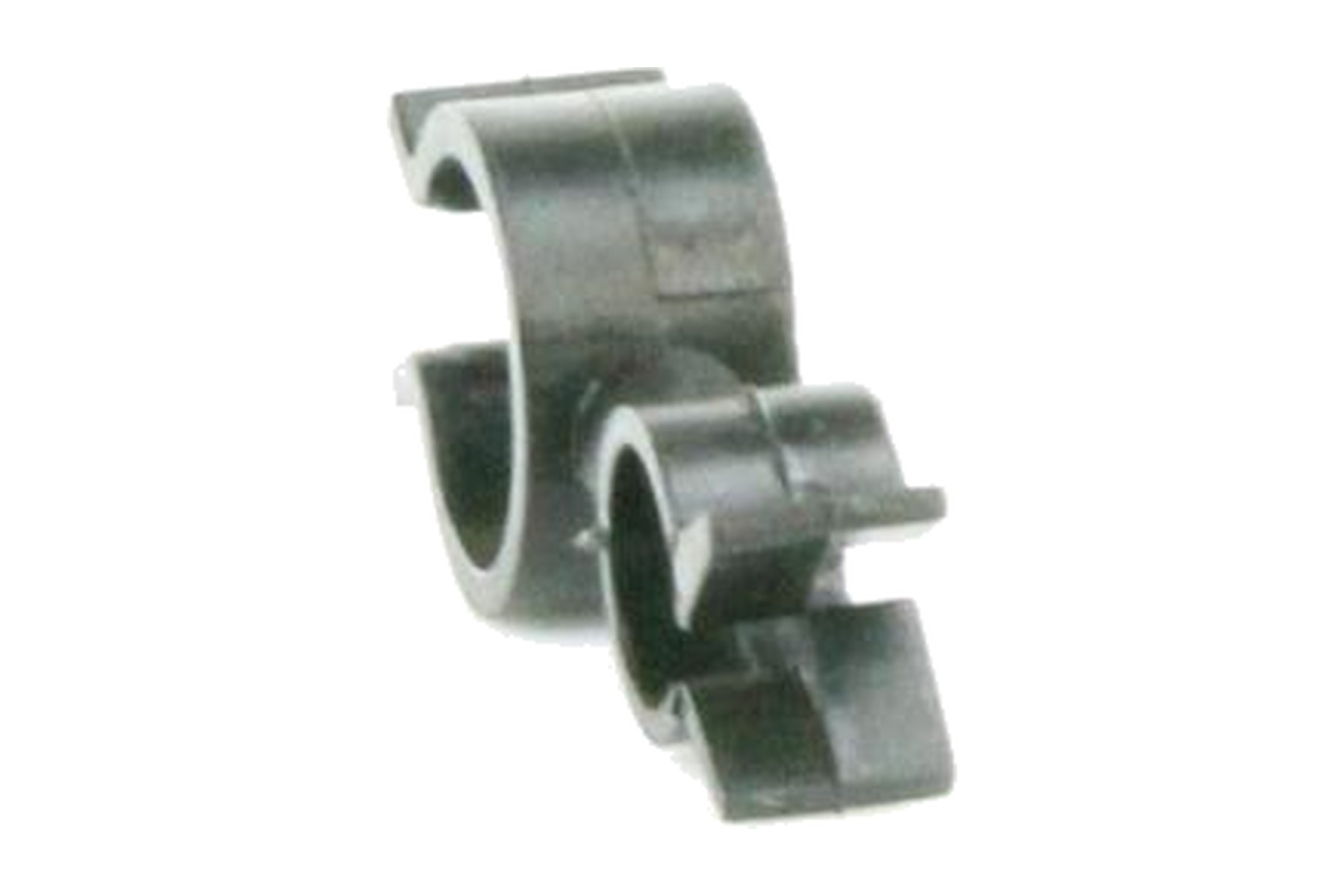 Presilha de Fixação de Tubo de Ar VW 547971847AM - Imagem 6