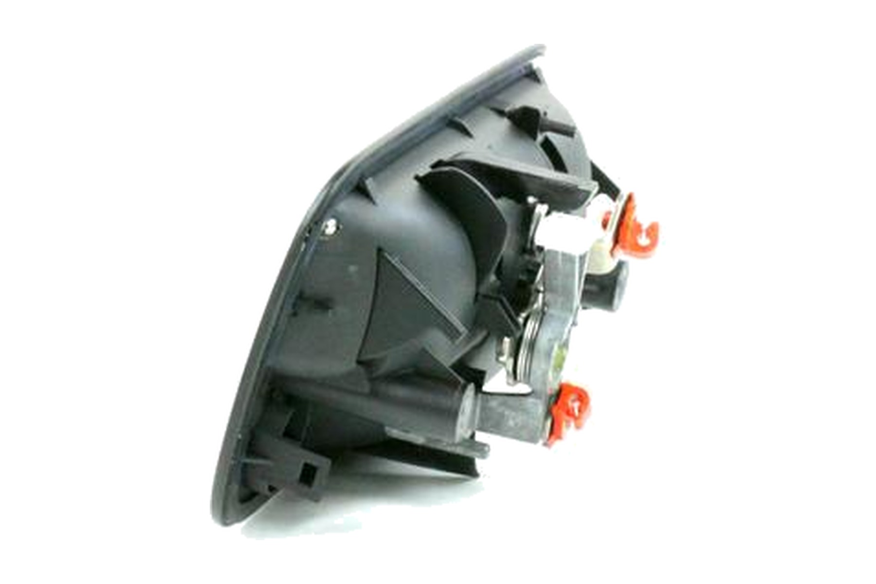 Maçaneta de Tampa de Caçamba VW 2H5829505F3FZ - Imagem 8
