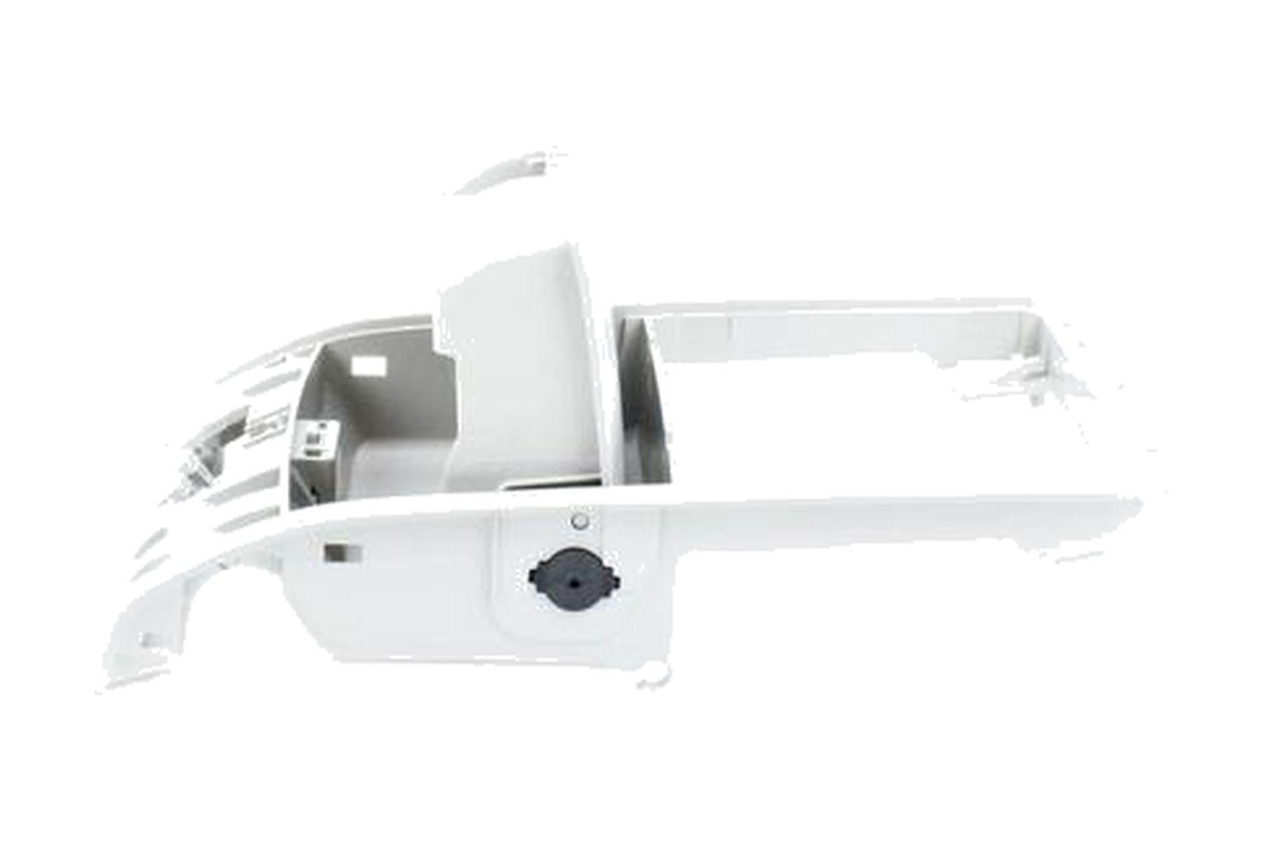 Porta-óculos VW 17A868837ARM5 - Imagem 22