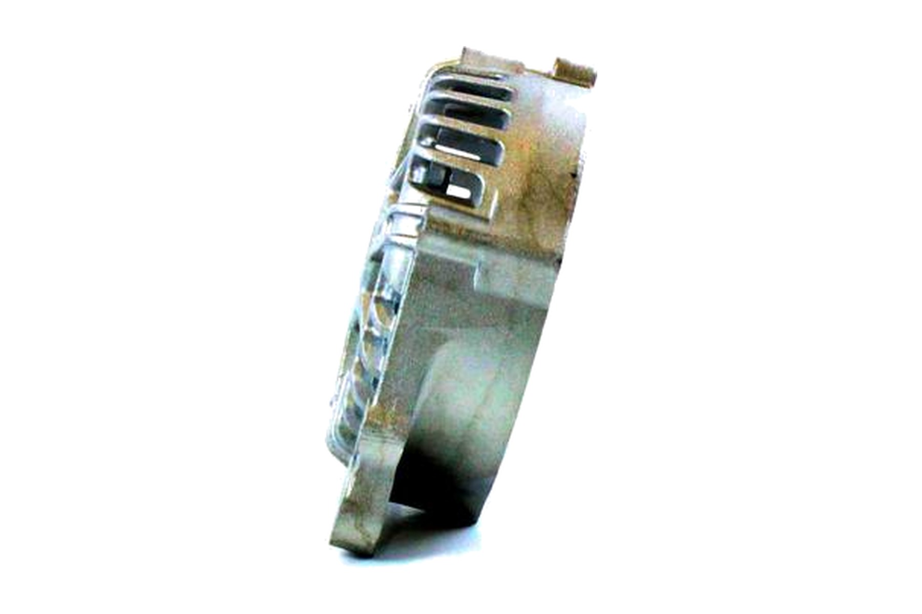 Tampa de Alternador VW 5Z0903051E - Imagem 7