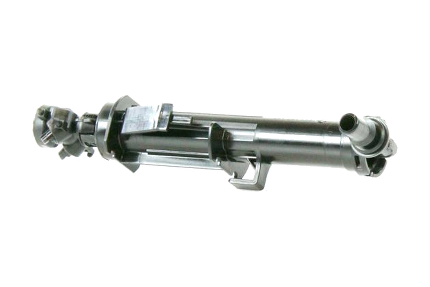 Cilindro de Lavador de Farol Dianteiro Esquerdo (Motorista) VW 5G0955965 - Imagem 15