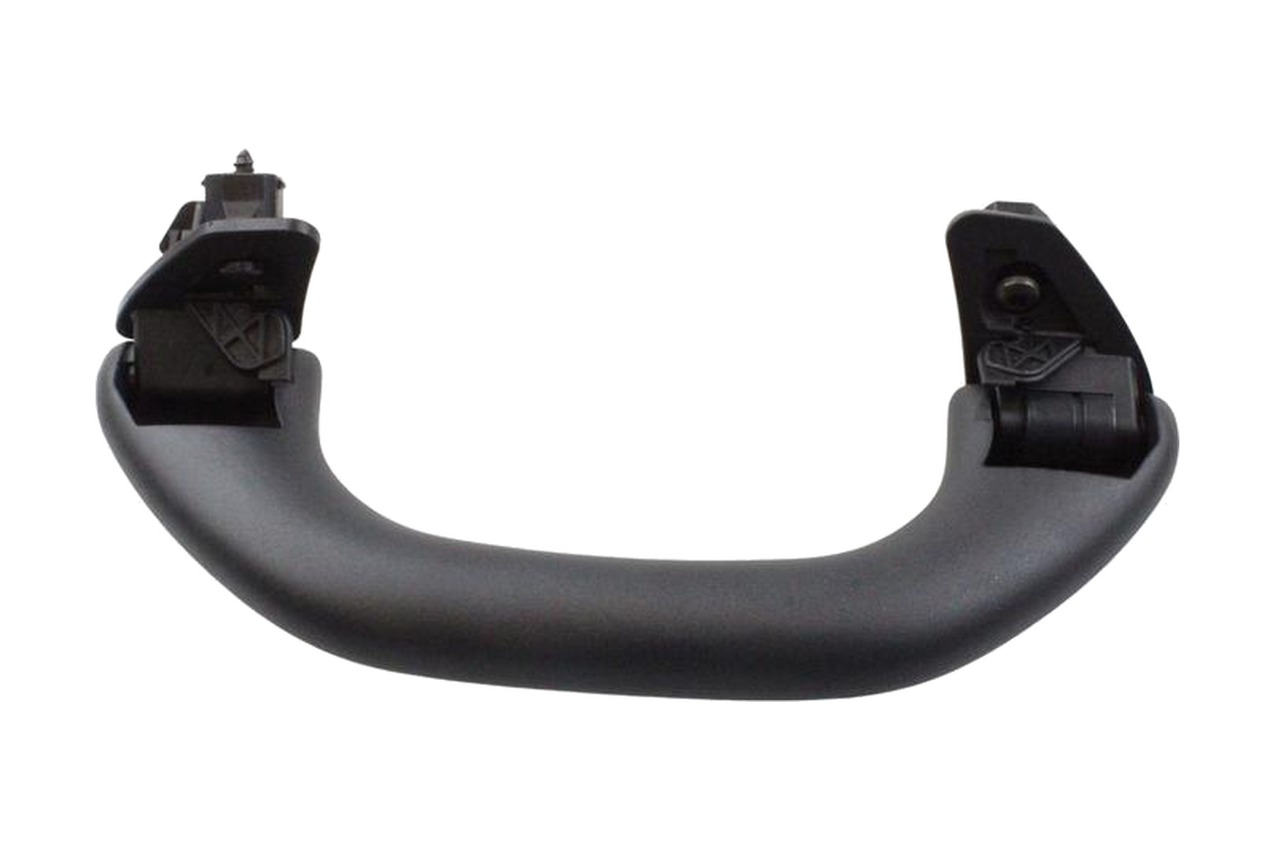 Alça VW 1K0857607M82V