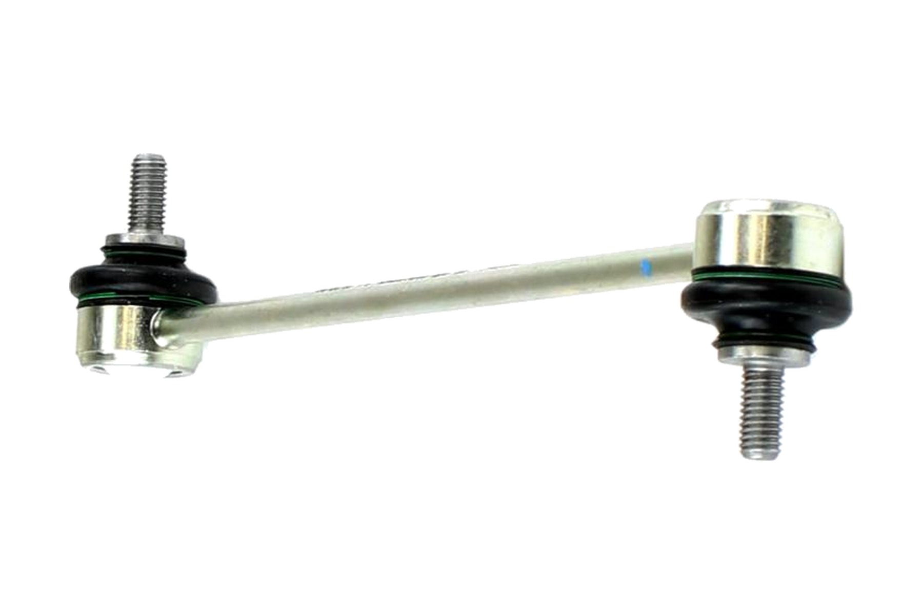 Bieleta de Suspensão VW 6Q0411315P - Imagem 4
