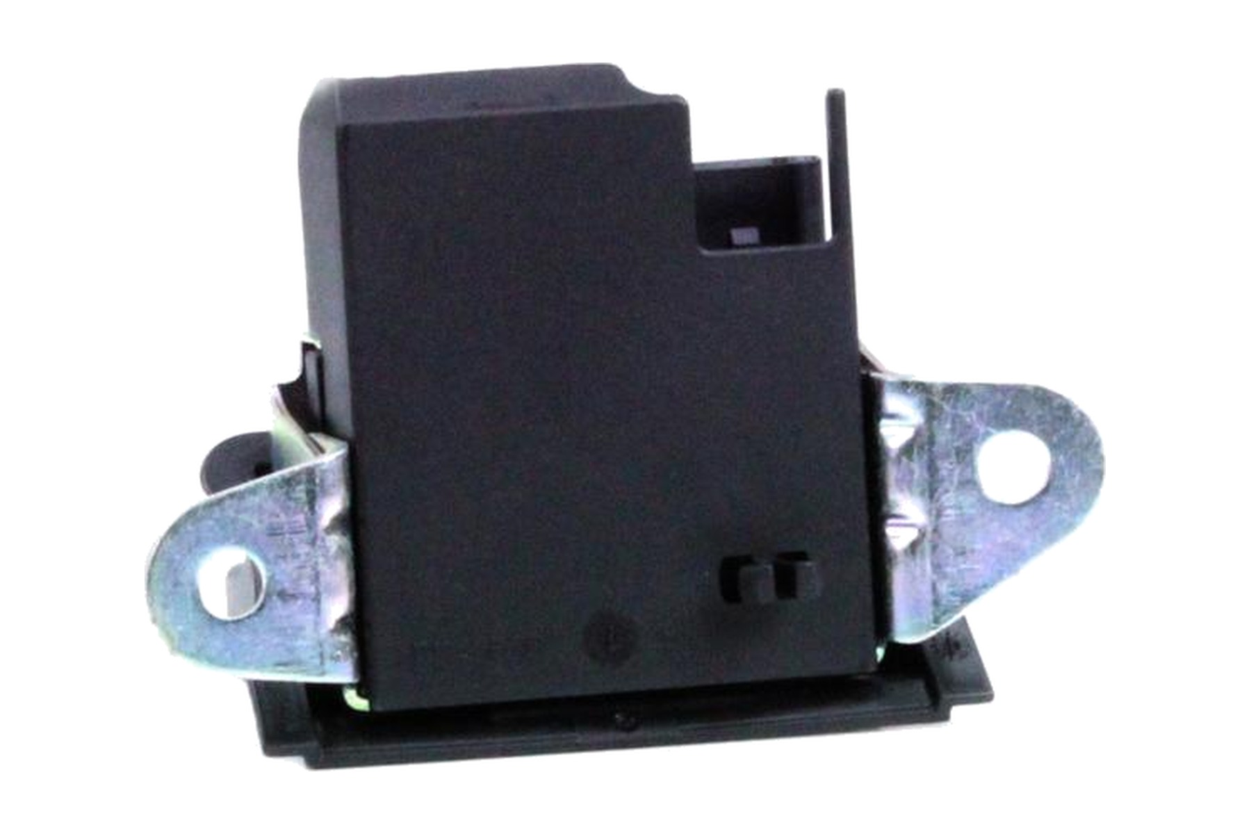 Fechadura de Tampa de Porta-malas Elétrica VW 2G6827505B9B9 - Imagem 4