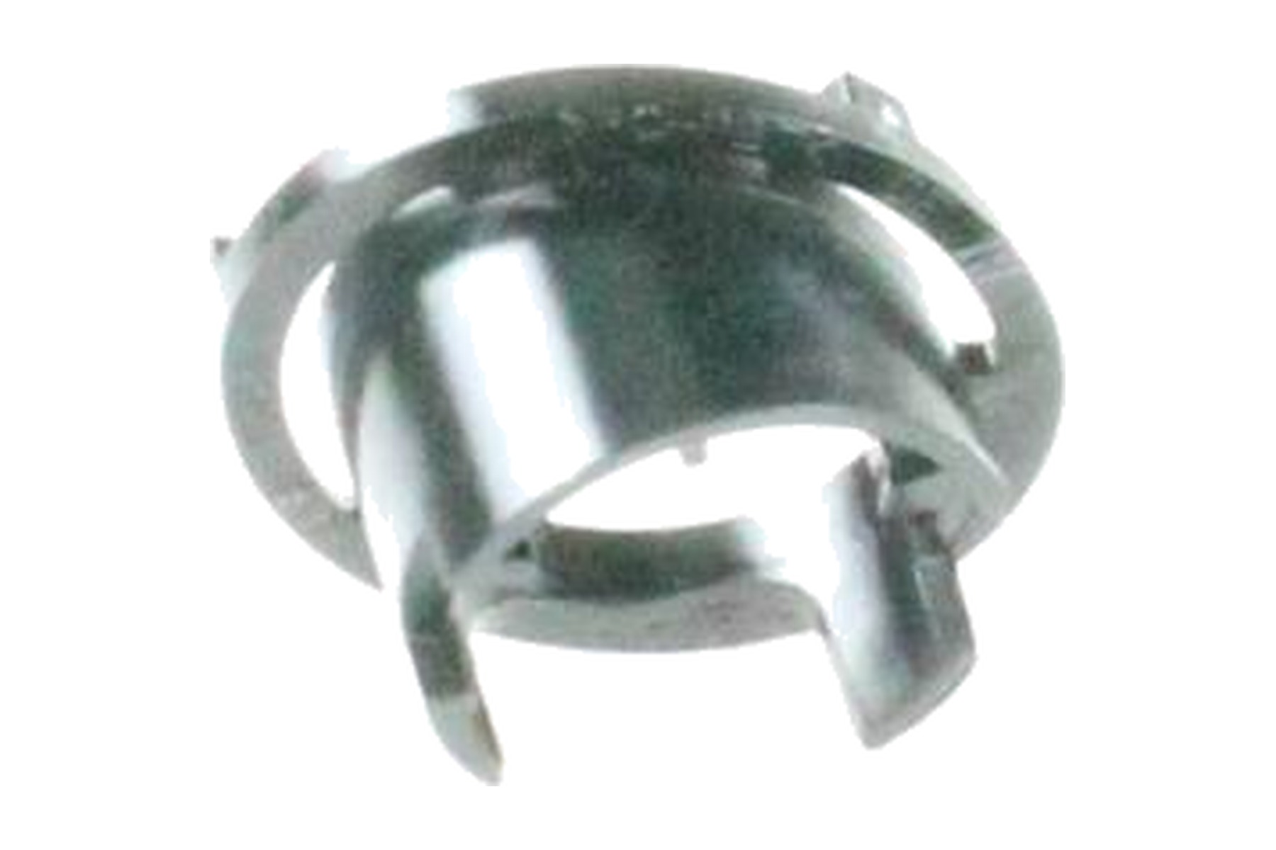 Suporte de Sensor de Estacionamento VW 5N0919503D - Imagem 13
