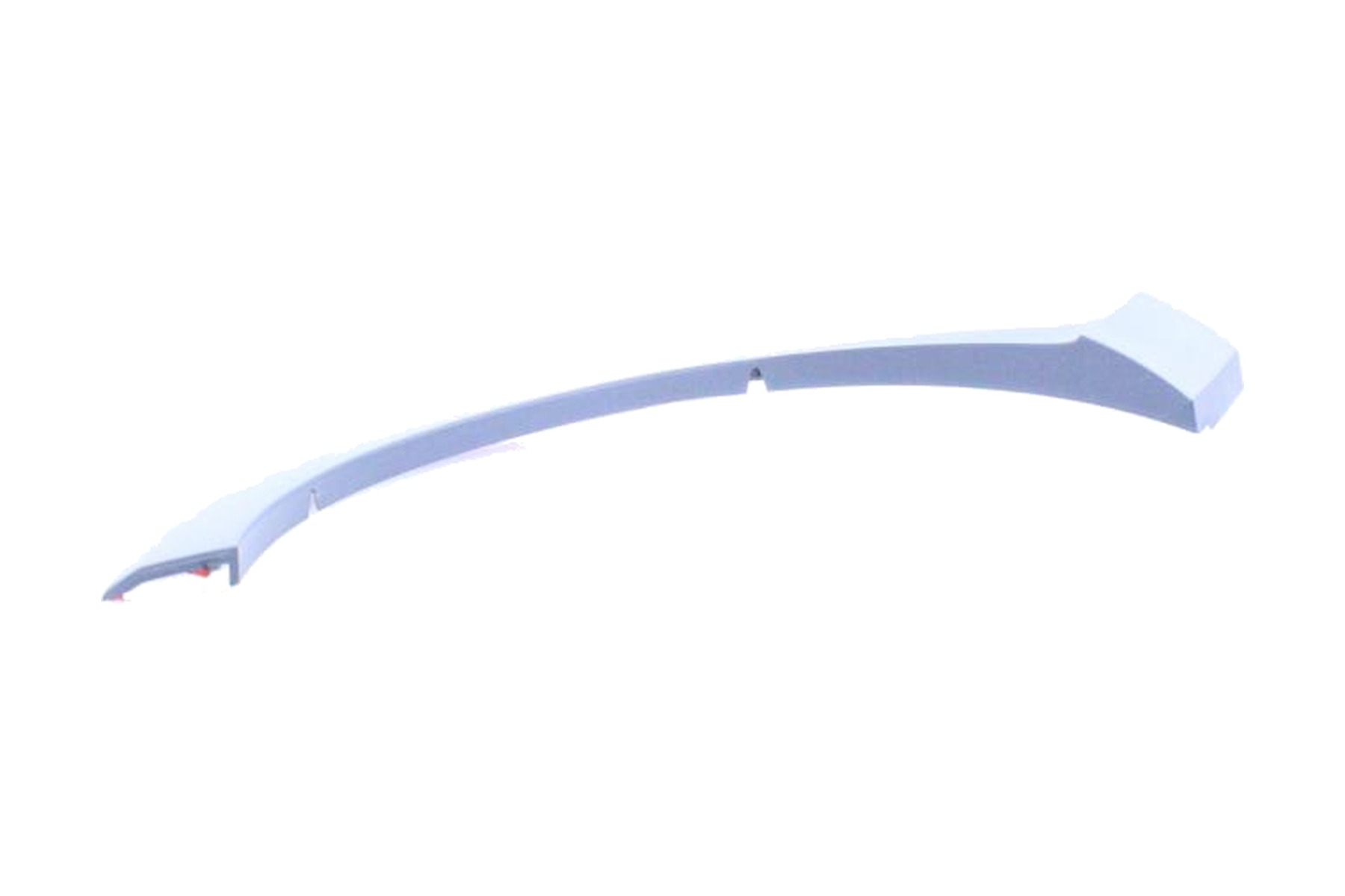 Moldura de Para-lama VW 5Z9853504A9B9 - Imagem 21