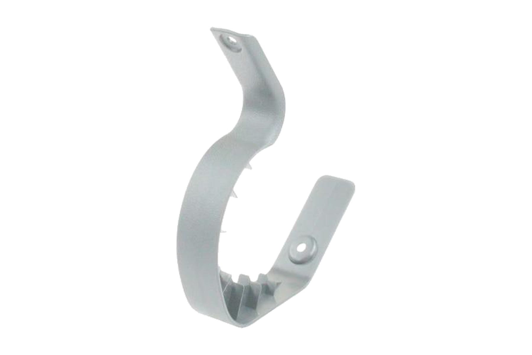 Cobertura VW 565888197B82V - Imagem 9