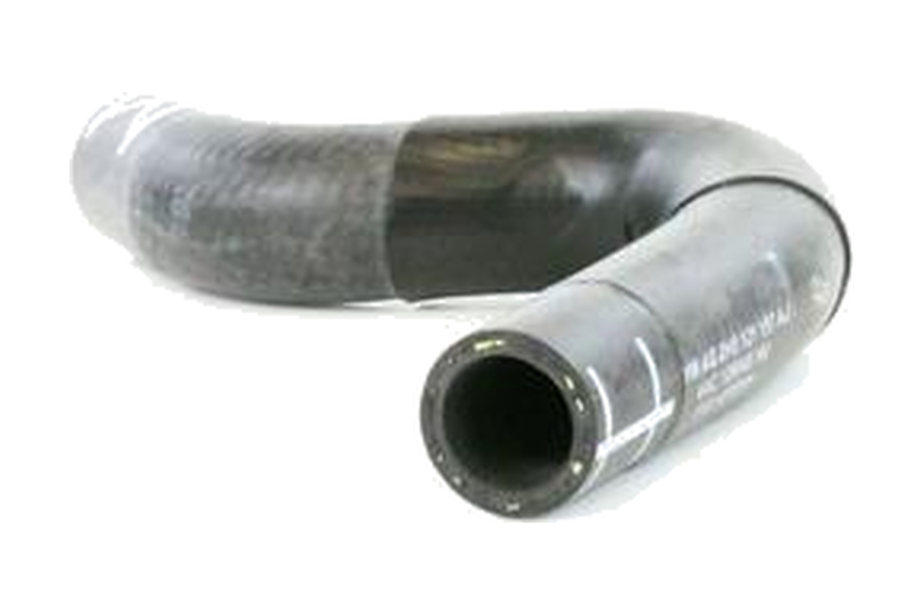 Mangueira de Água de Radiador VW 2H0121157AJ - Imagem 20