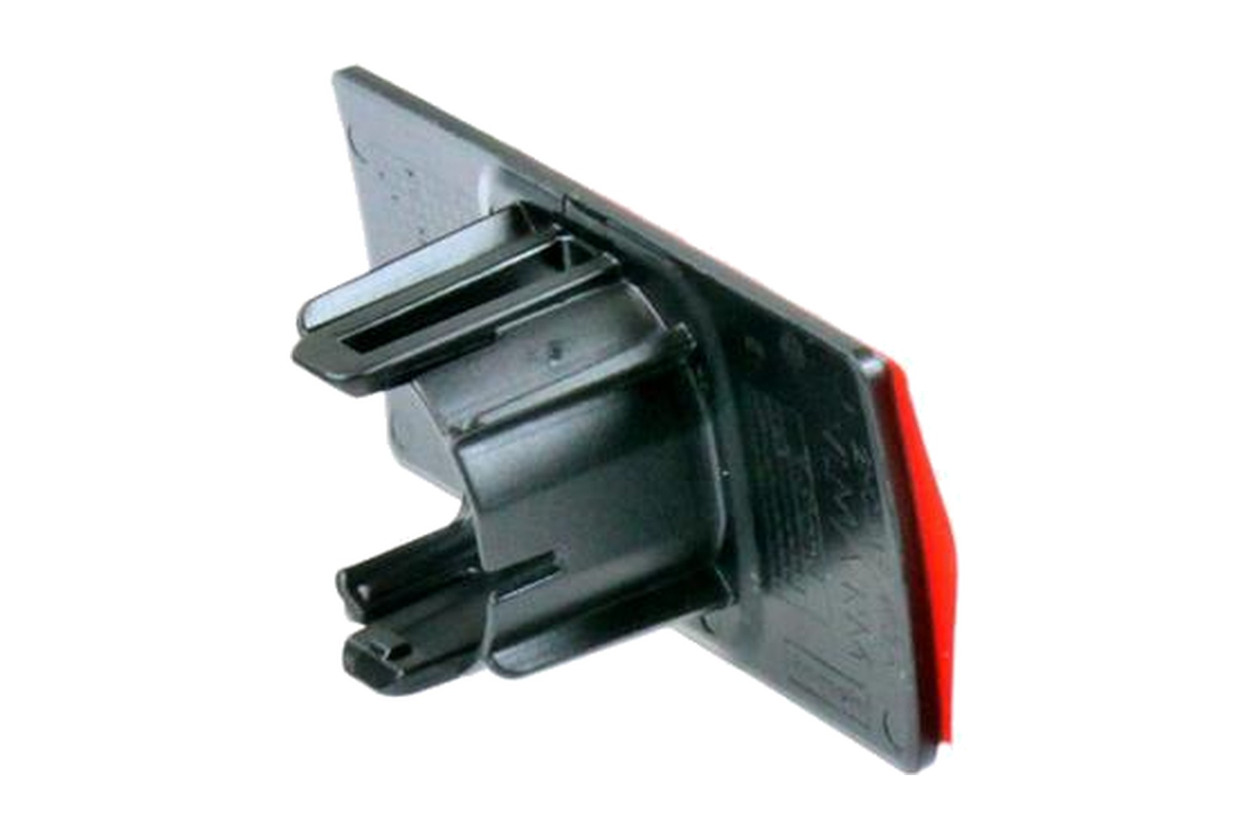 Suporte de Sensor de Estacionamento VW 2H0919493A - Imagem 17