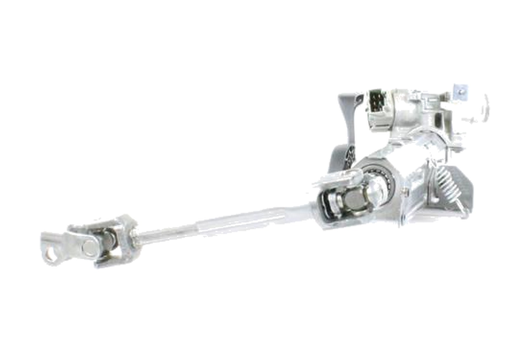 Coluna de Direção VW 5U1419501BF - Imagem 20