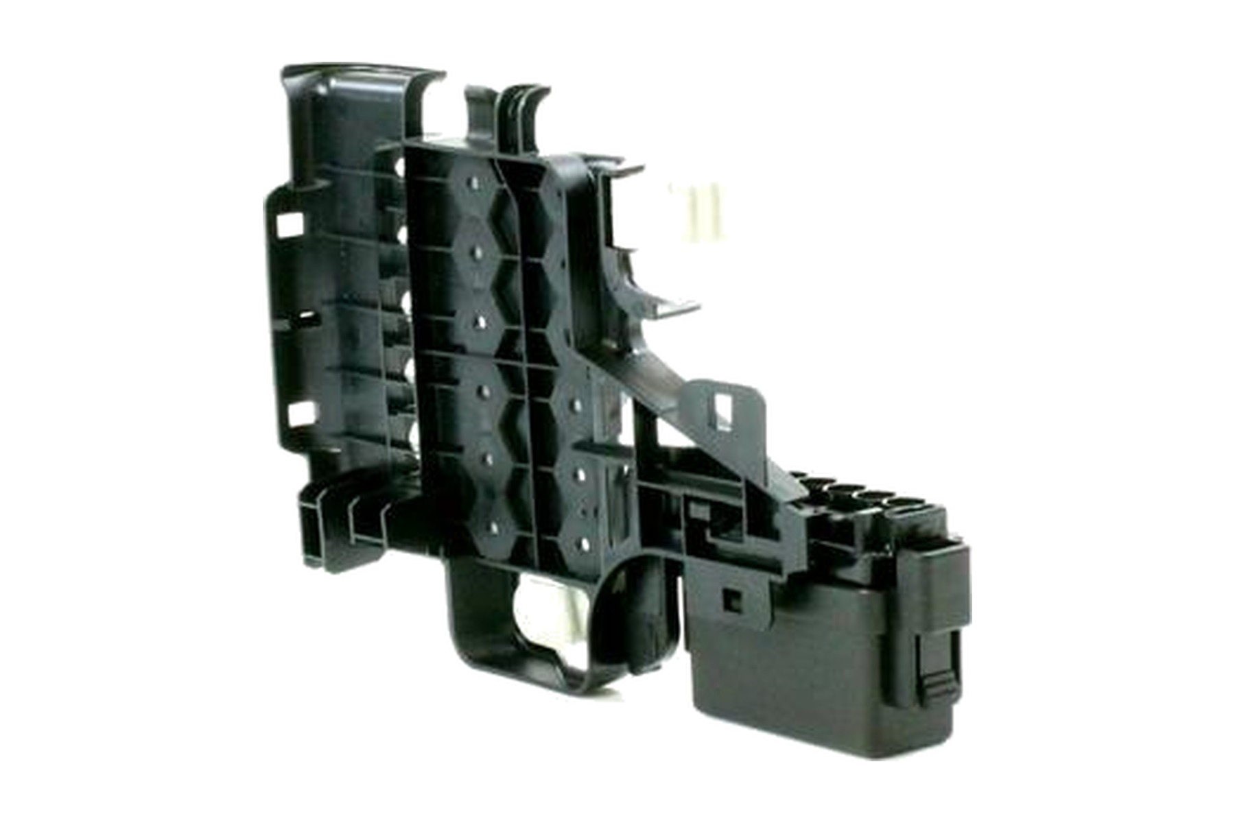 Caixa de Fusíveis de Bateria VW 2H0937550C - Imagem 16