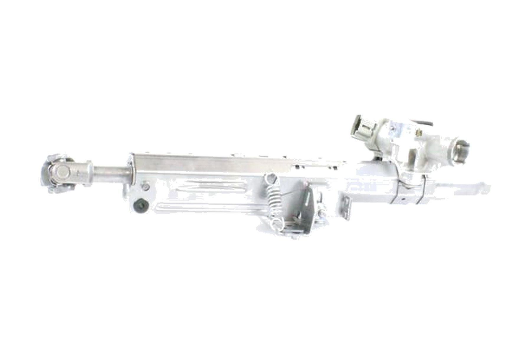 Coluna de Direção VW 5U1419501BF - Imagem 24