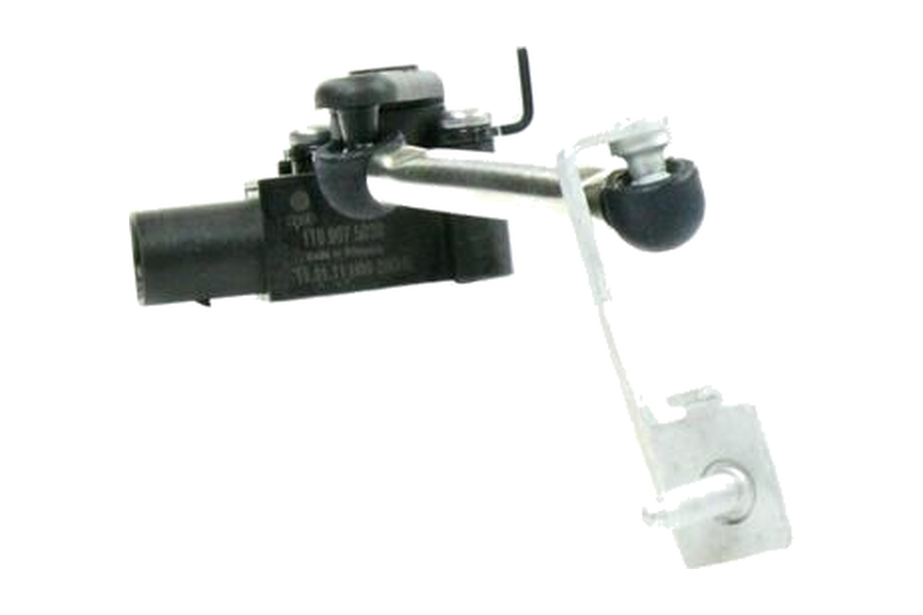 Sensor de Nível de Farol VW 1K0941274C - Imagem 6