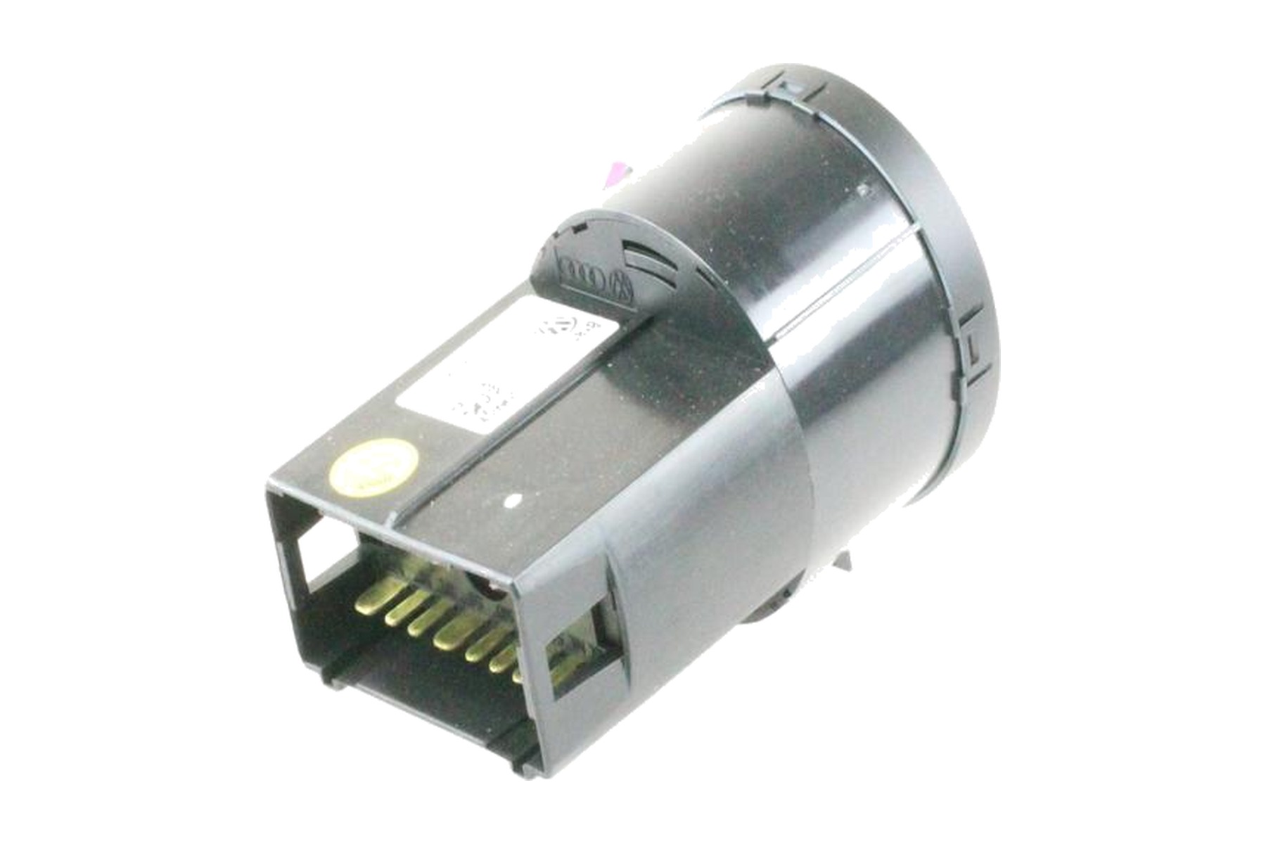 Chave de Farol VW 1SB941531NAYV - Imagem 16