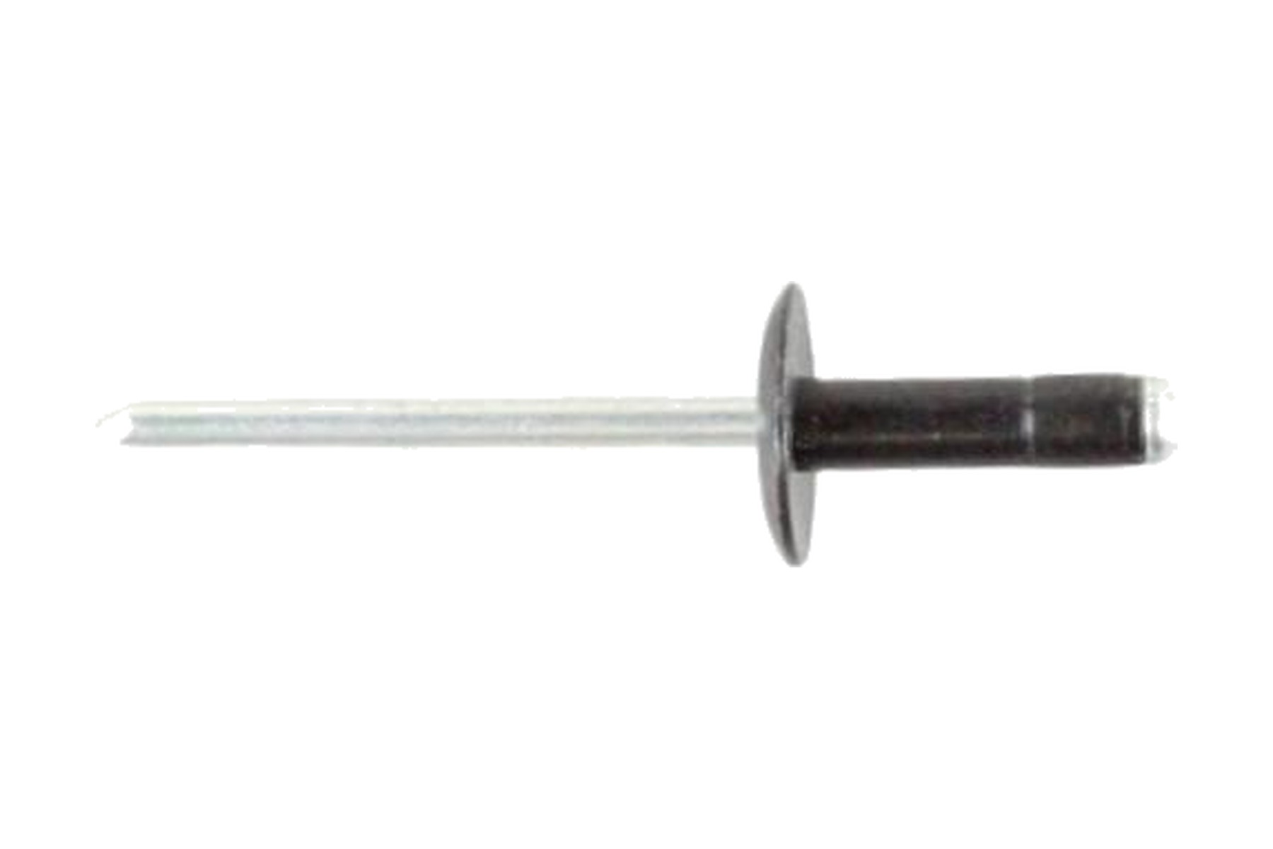 Rebite VW N90634901