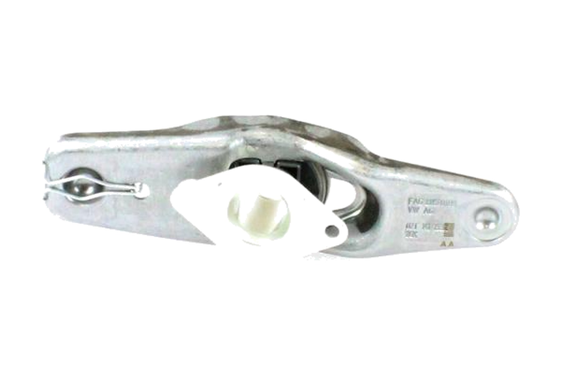 Garfo de Embreagem VW 02T141153AA