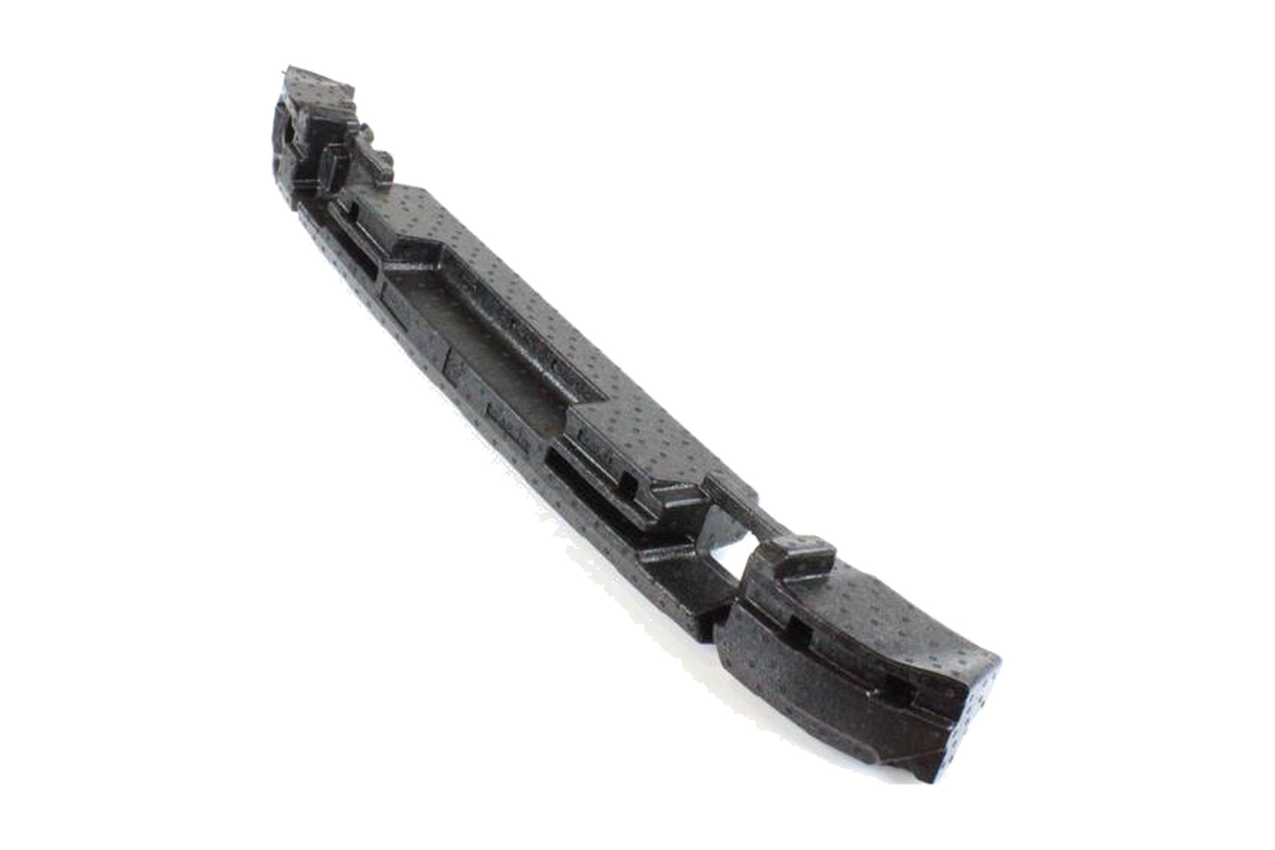 Espuma de Impacto de Para-choque VW 6EA807248 - Imagem 3
