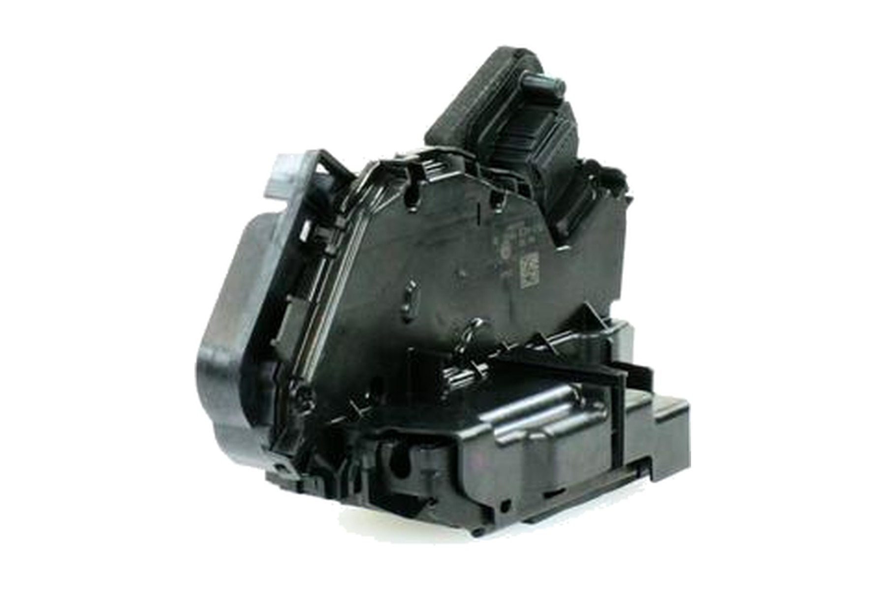 Fechadura de Porta VW 5NN839015 - Imagem 10