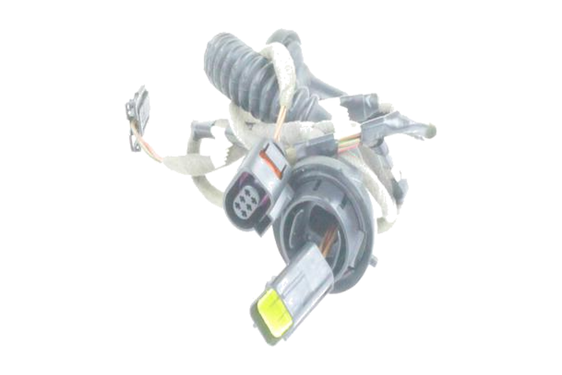 Chicote VW 5U4971121GM - Imagem 18