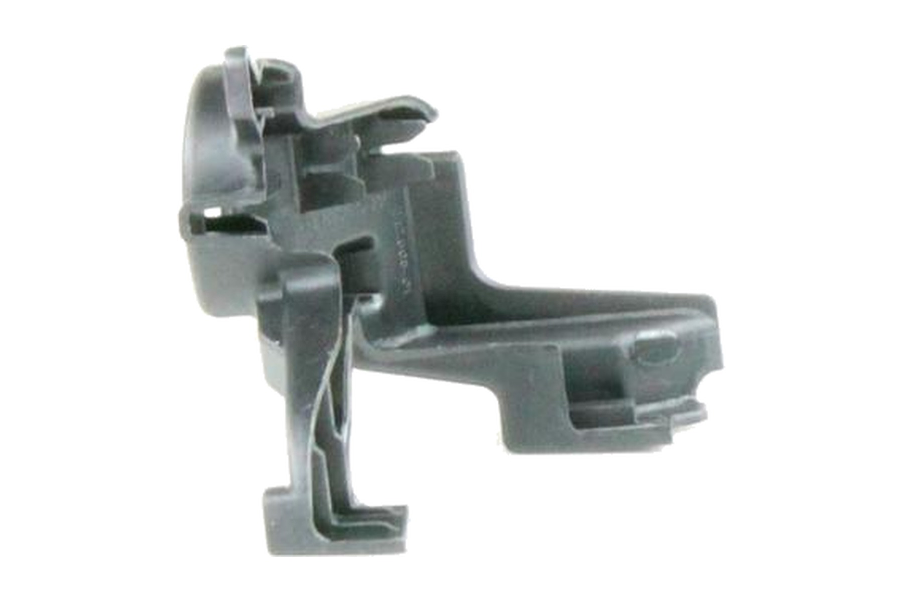Cobertura Distanciadora de Lanterna VW 5U0945403 - Imagem 7