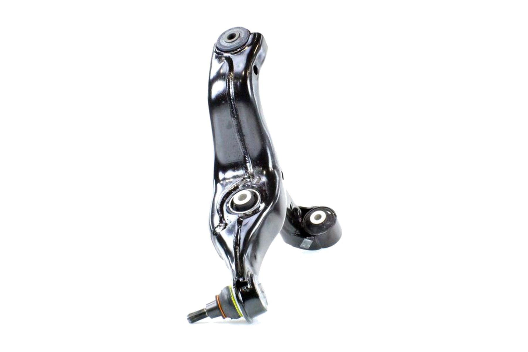 Bandeja de Suspensão Dianteiro Esquerdo (Motorista) VW 2H0407151A - Imagem 20