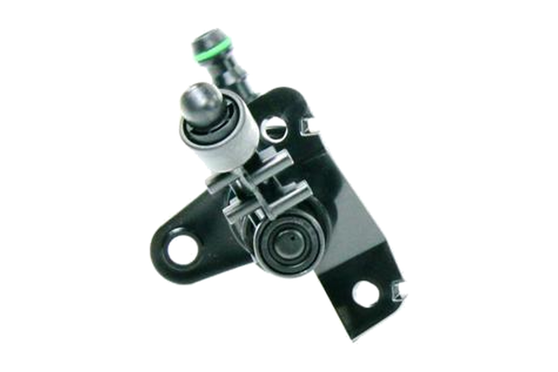 Cilindro de Lavador de Farol Dianteiro Esquerdo (Motorista) VW 3C8955103B - Imagem 19