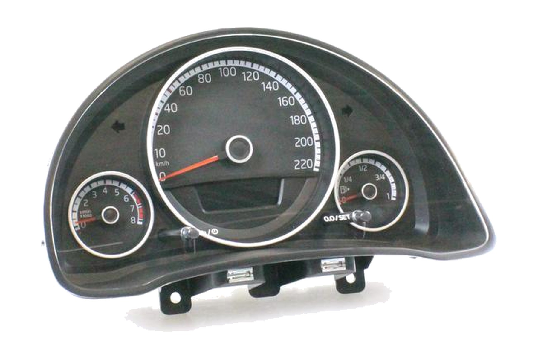 Painel de Instrumentos VW 1SB920860G - Imagem 24