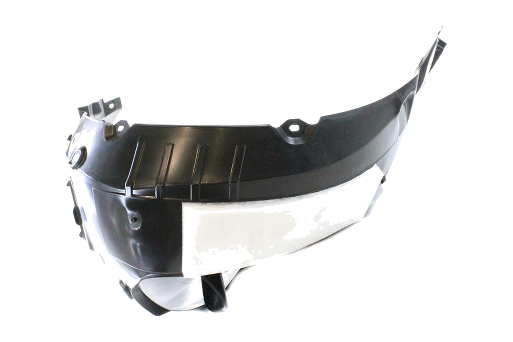 Para-barro de Caixa de Roda VW 3G0805970F