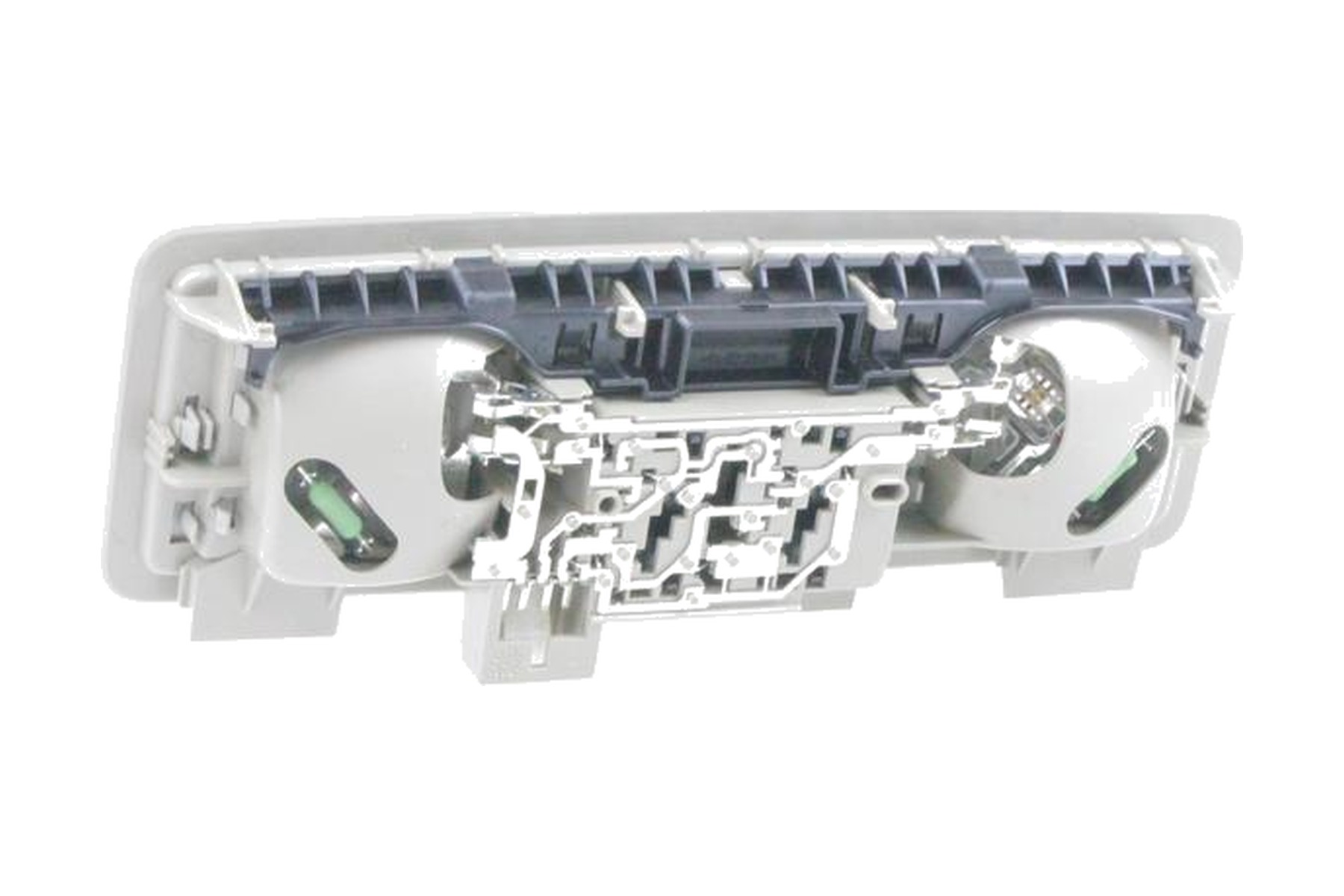 Luz de Cortesia VW 5G0947291KZA2 - Imagem 11