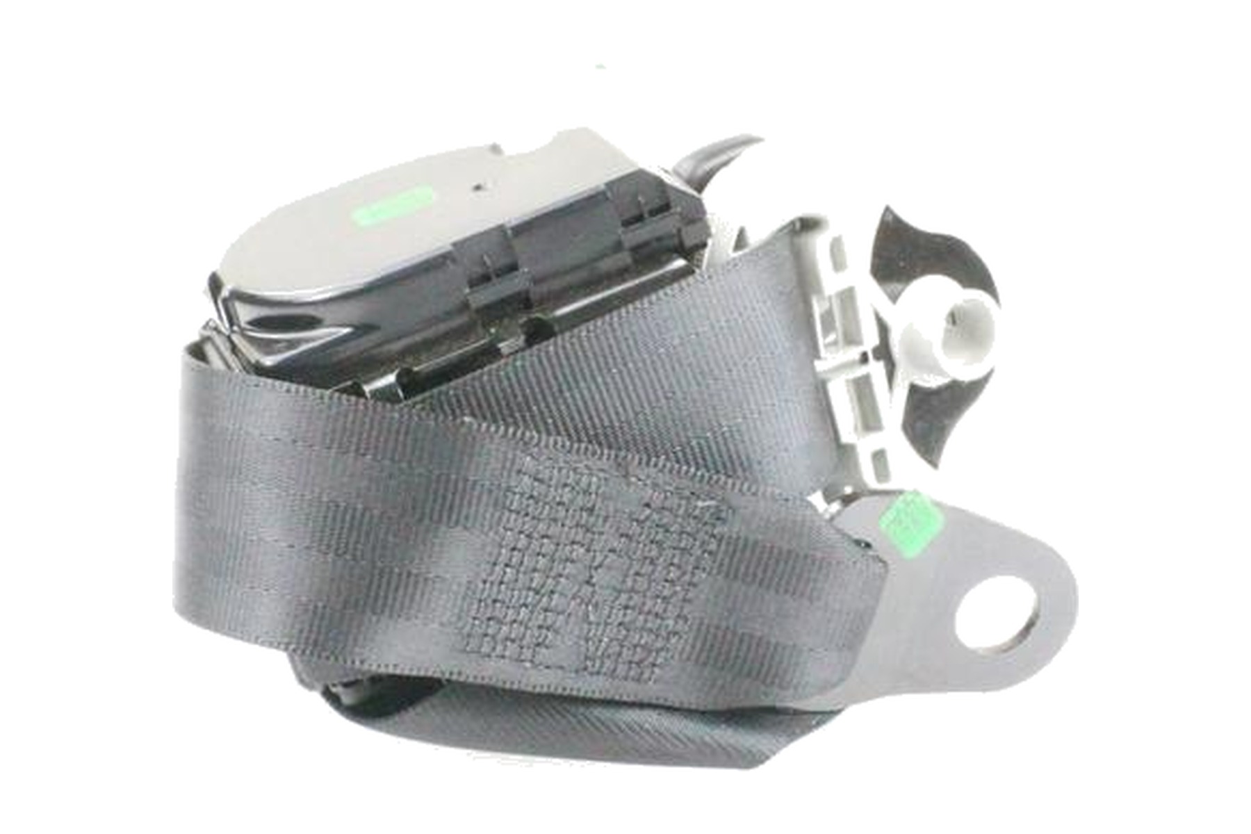 Cinto VW 5W4857706AWZH - Imagem 13