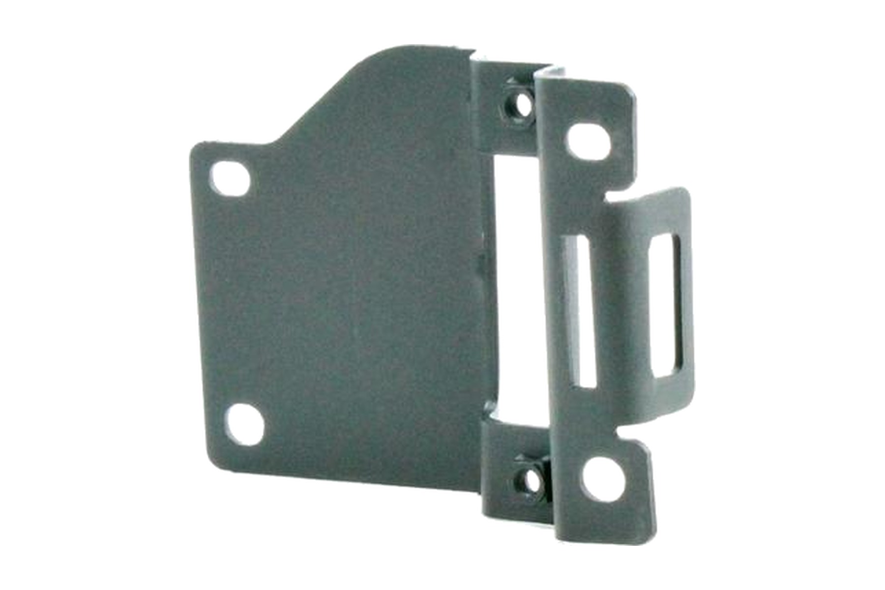 Suporte de Fechadura de Estepe VW 5Z6813751A - Imagem 16